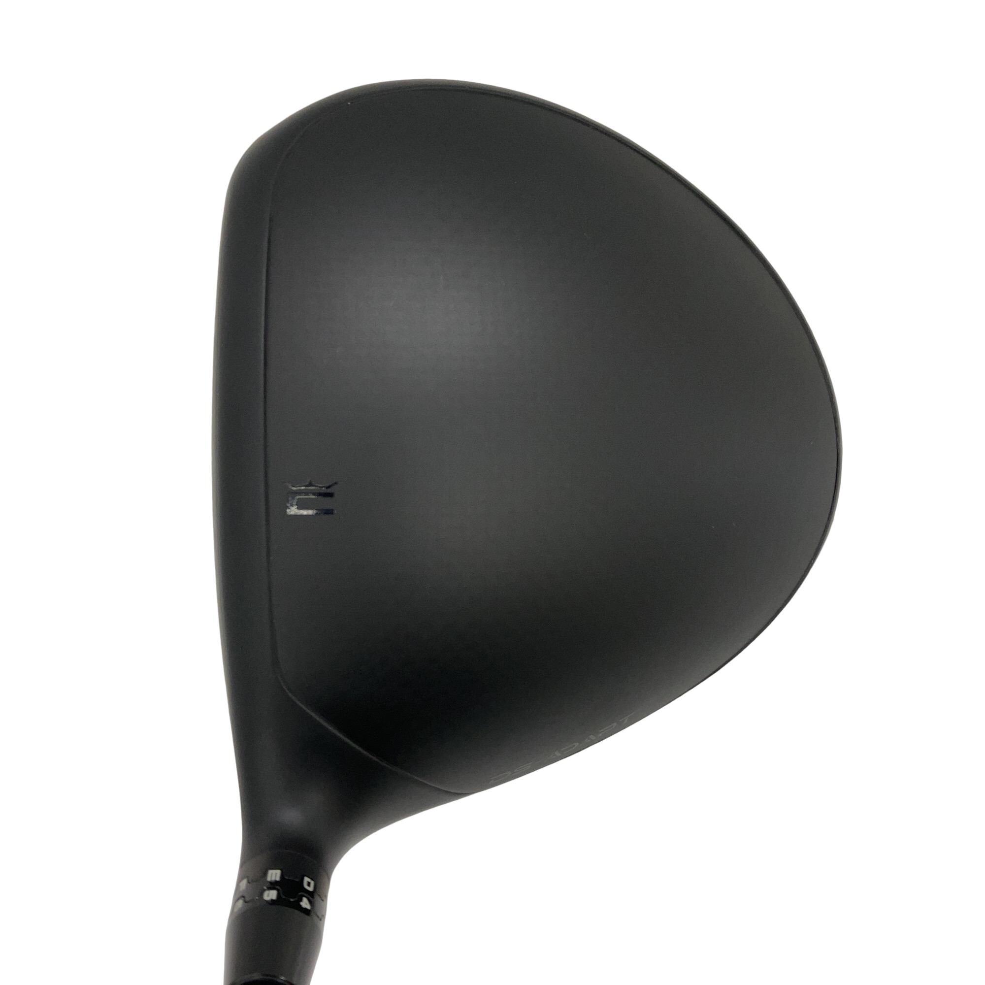 �����������@�c�r�|�`�c�`�o�s�@�l�`�w�|�j�@�P�O�D�T°