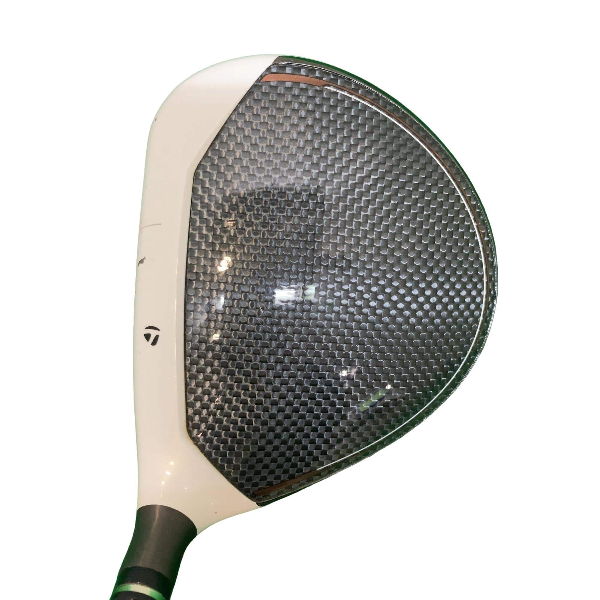 �r�h�l�@�f�k�n�h�q�d�@�R�v