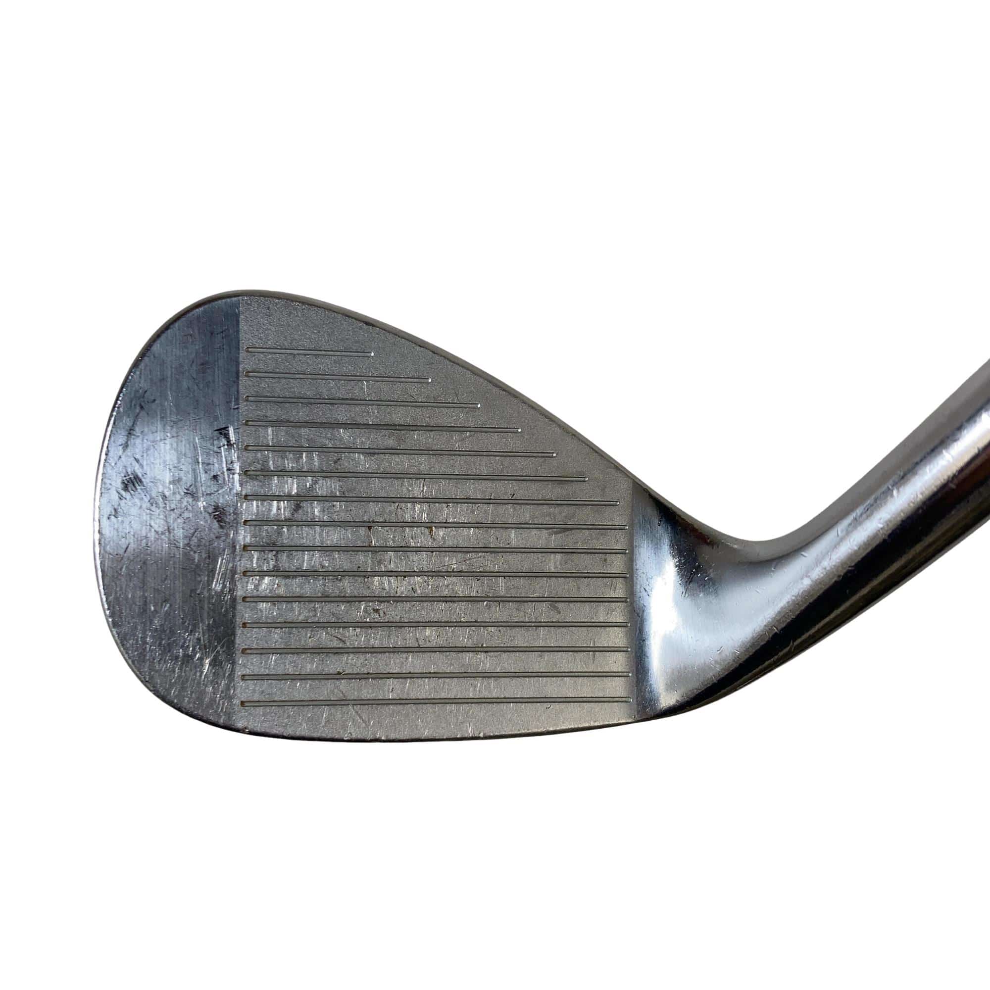 ls|QW@uSibLdグj@TQ°^OW°