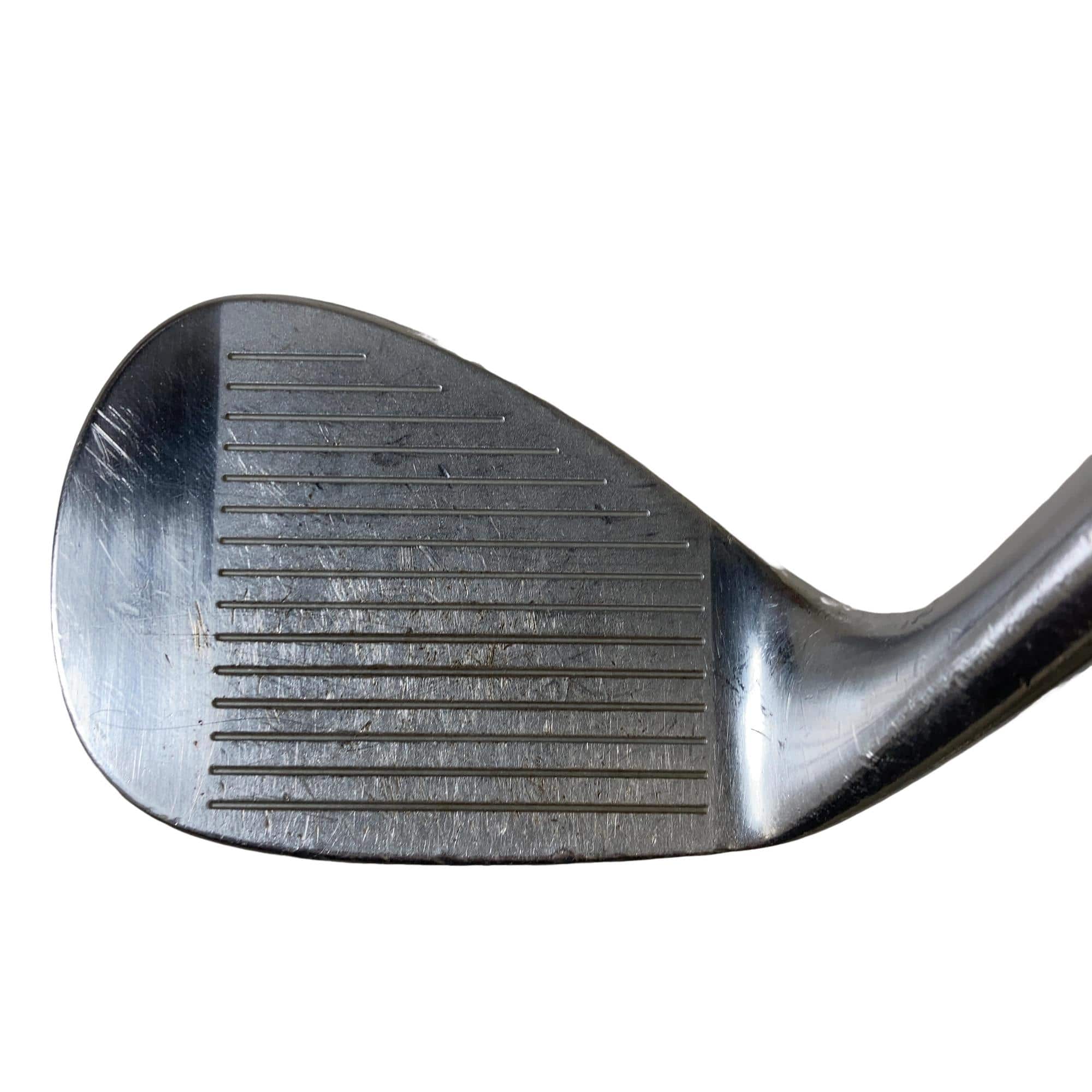 ql|PP@jbPNbL@TU°^PQ°