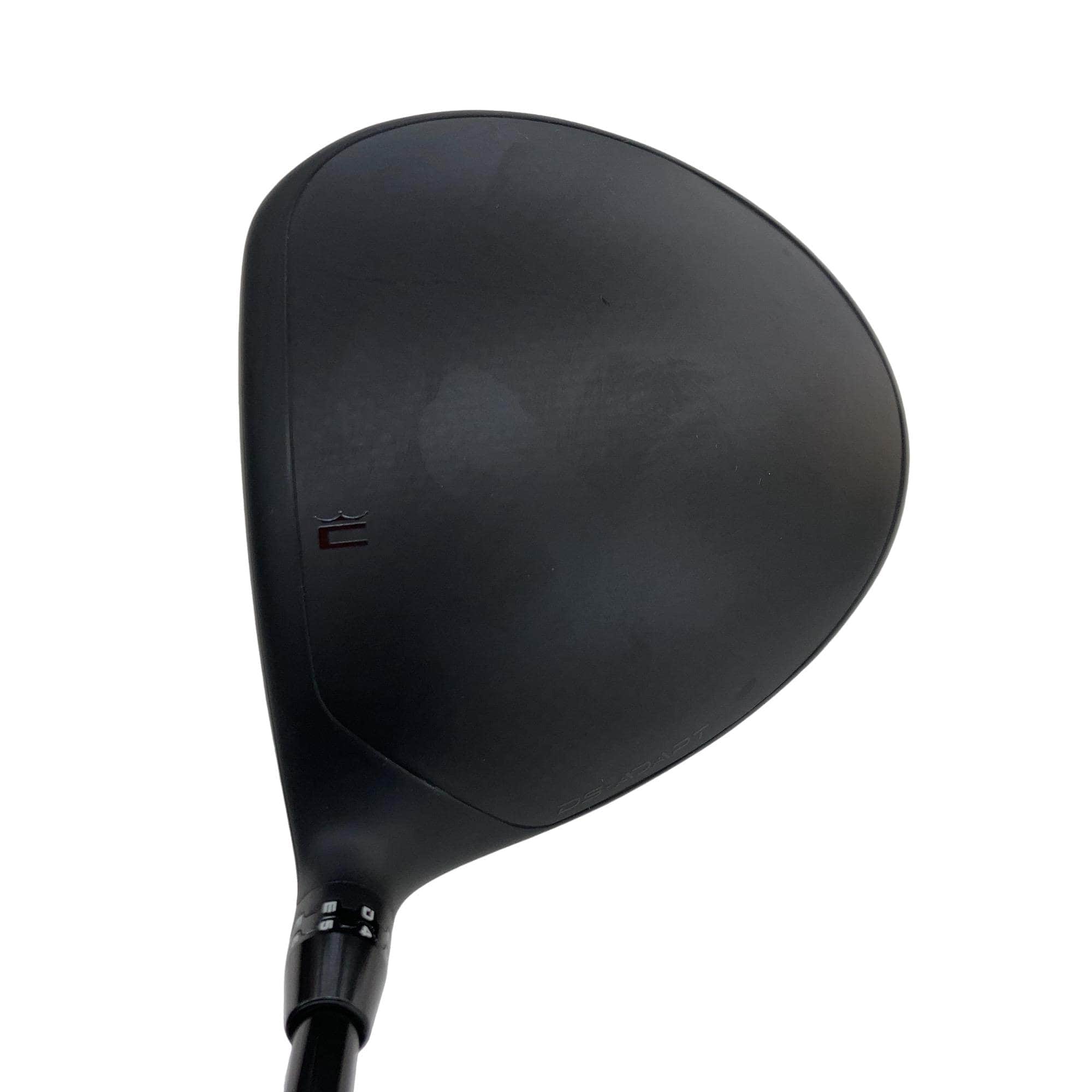 �����������@�c�r�|�`�c�`�o�s�@�w�@�@�X°