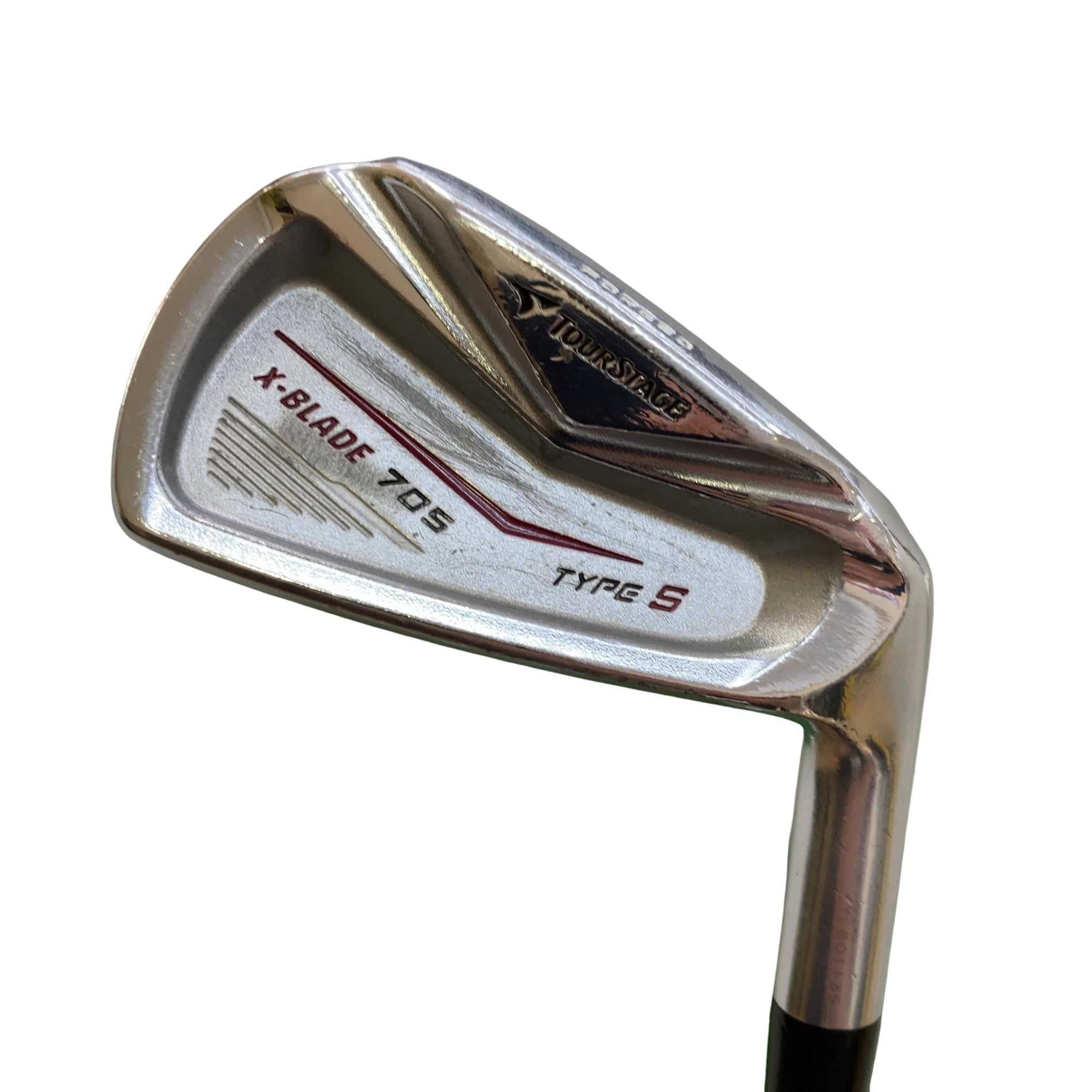 sntqrs`fd@w|ak`cd@VOT@sxod@r@Uri{FU{Zbgj