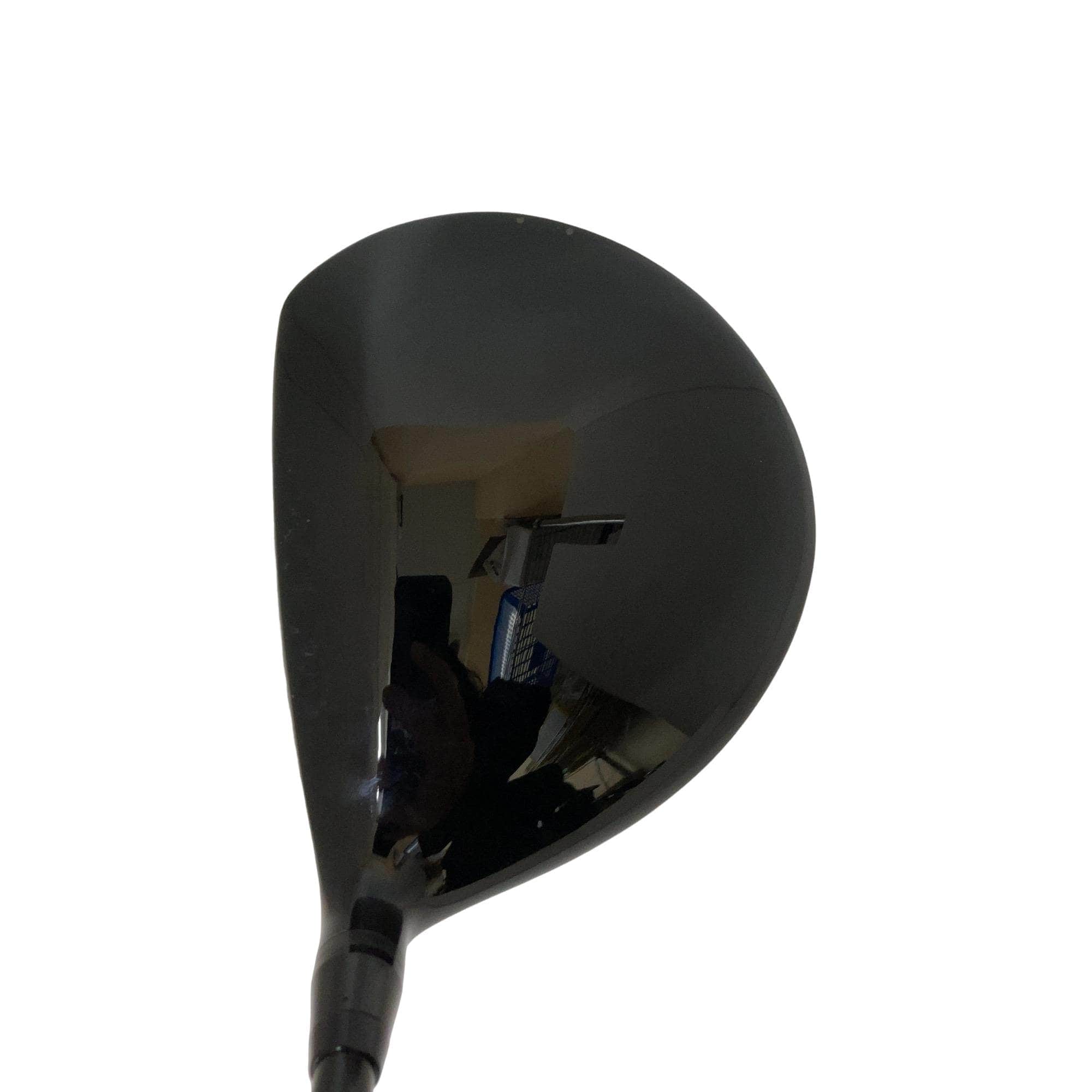 �������������@�q�l�w�@�O�P�@�P�O�D�T°