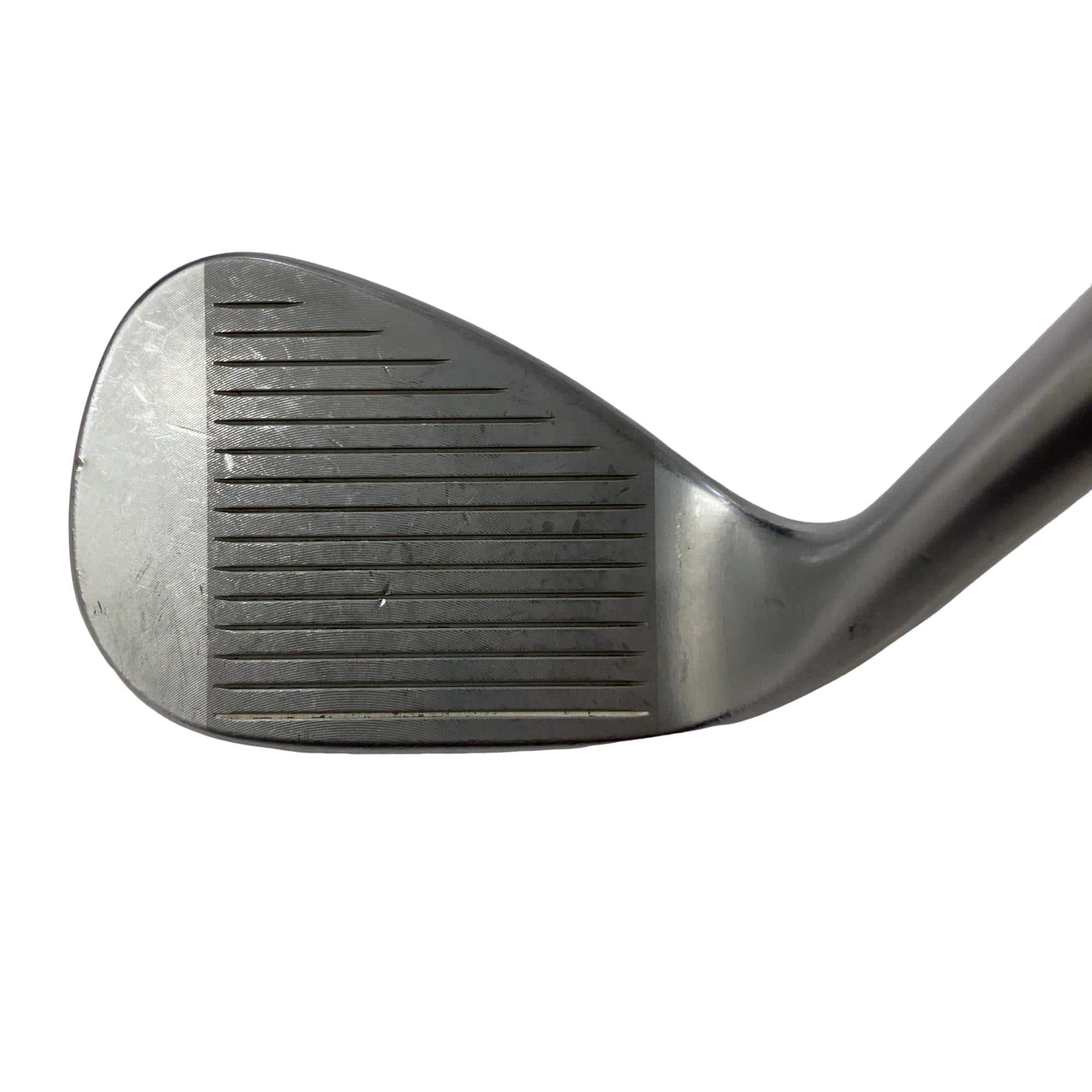 ohmf@fnqfd@fkhcd@TQ^rr