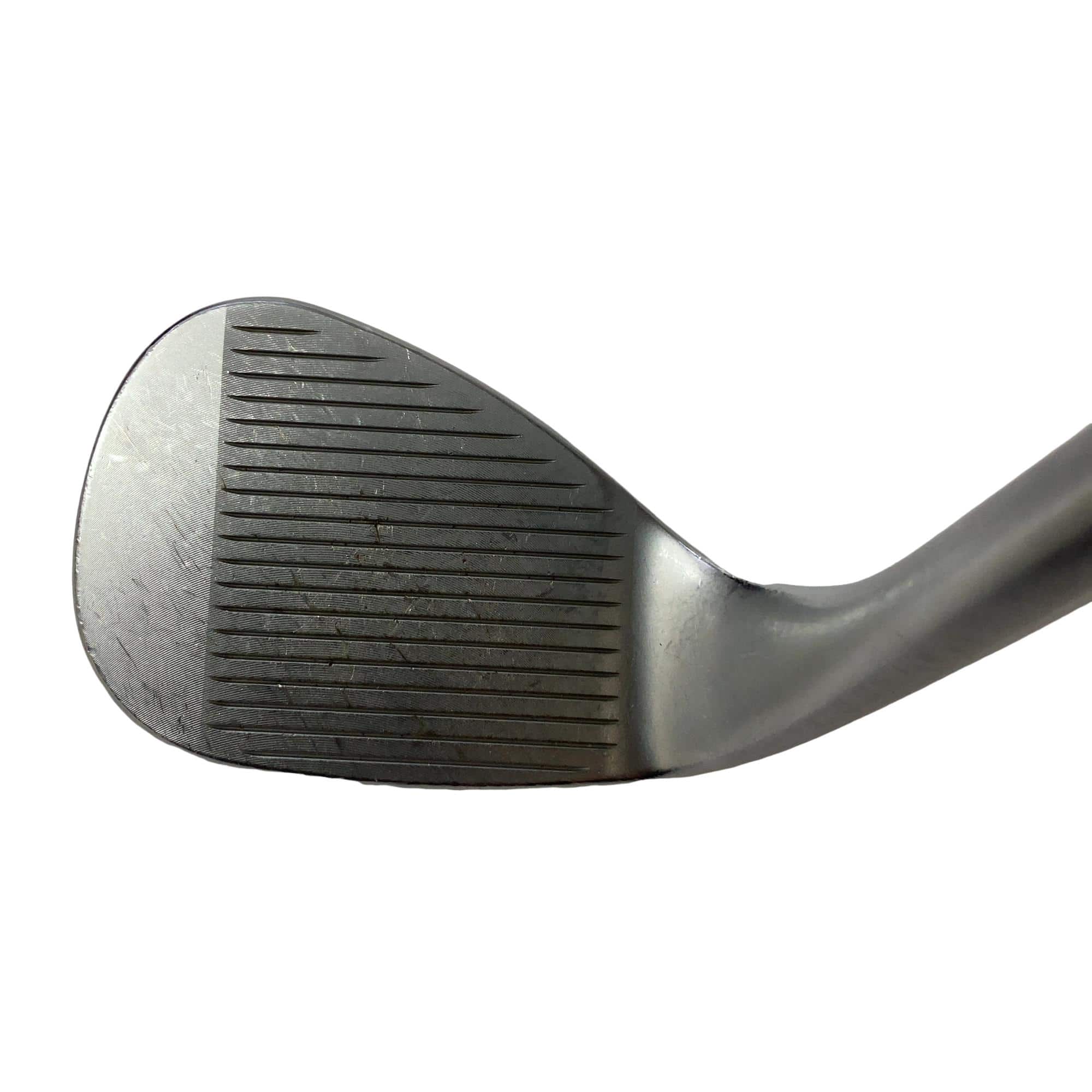 �o�h�m�f�@�f�k�h�c�d�@�S�D�O�@�T�W°�^�P�S°�@�v