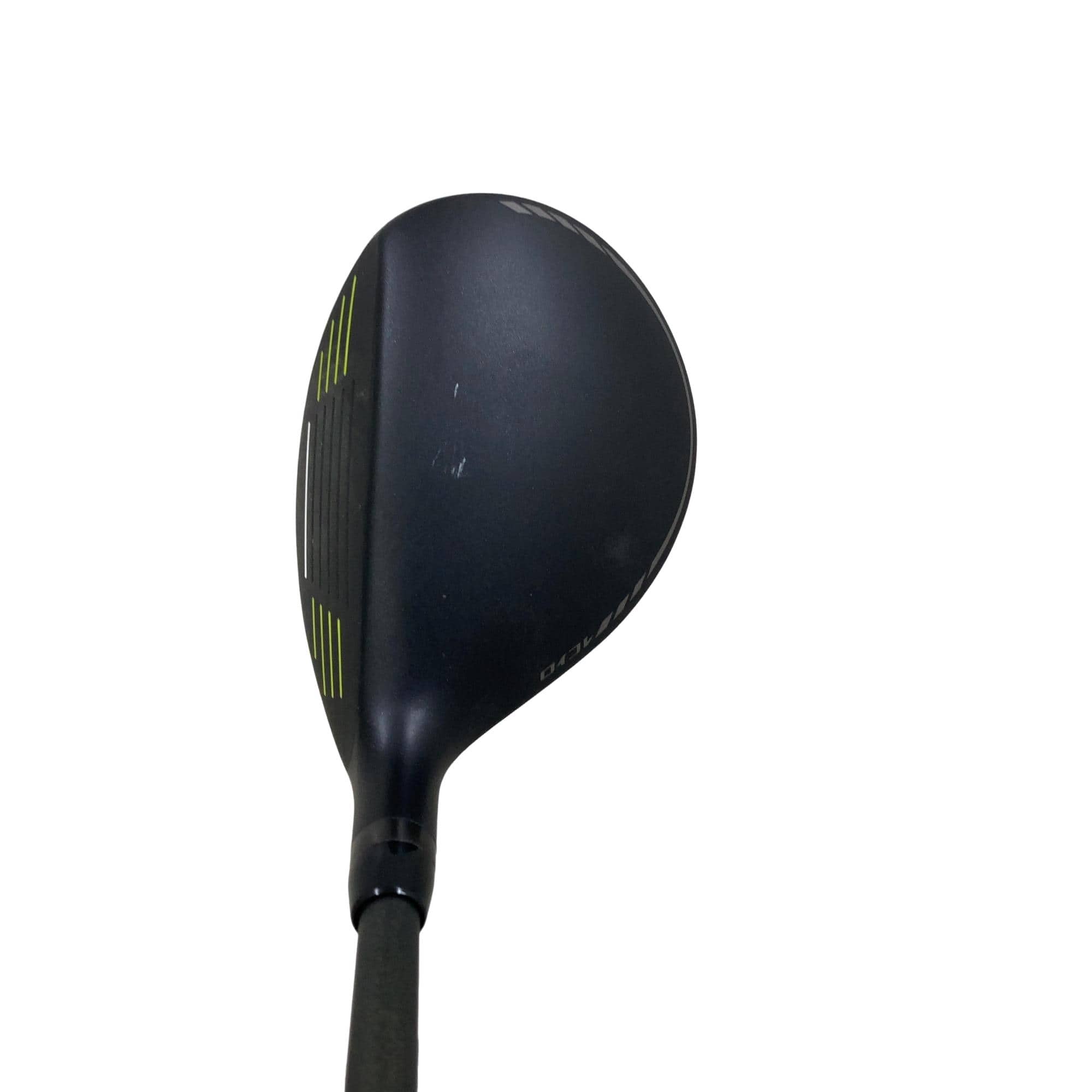 �q�b�@�u�w�@�t�T