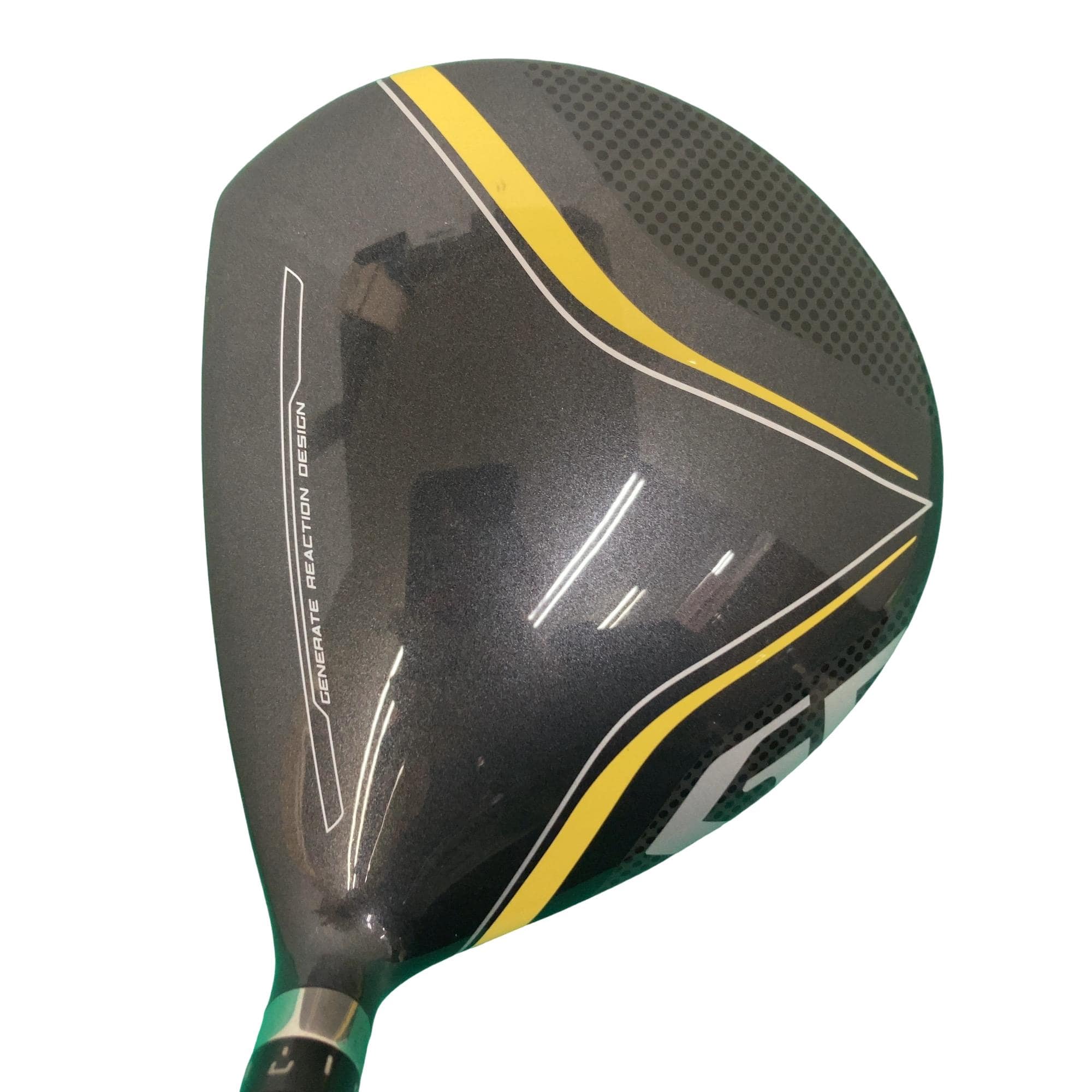 �s�n�t�q�r�s�`�f�d�@�w�|�c�q�h�u�d�@�f�q�i�Q�O�P�S�j�@�@�X�D�T°