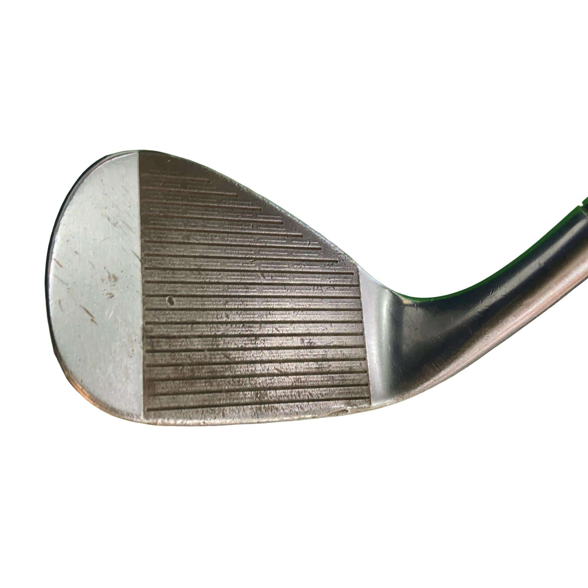 �s�����������@�l�������@�l�h�k�k�d�c�@�f�q�h�m�c�@�R�@�T�U°�^�P�S°