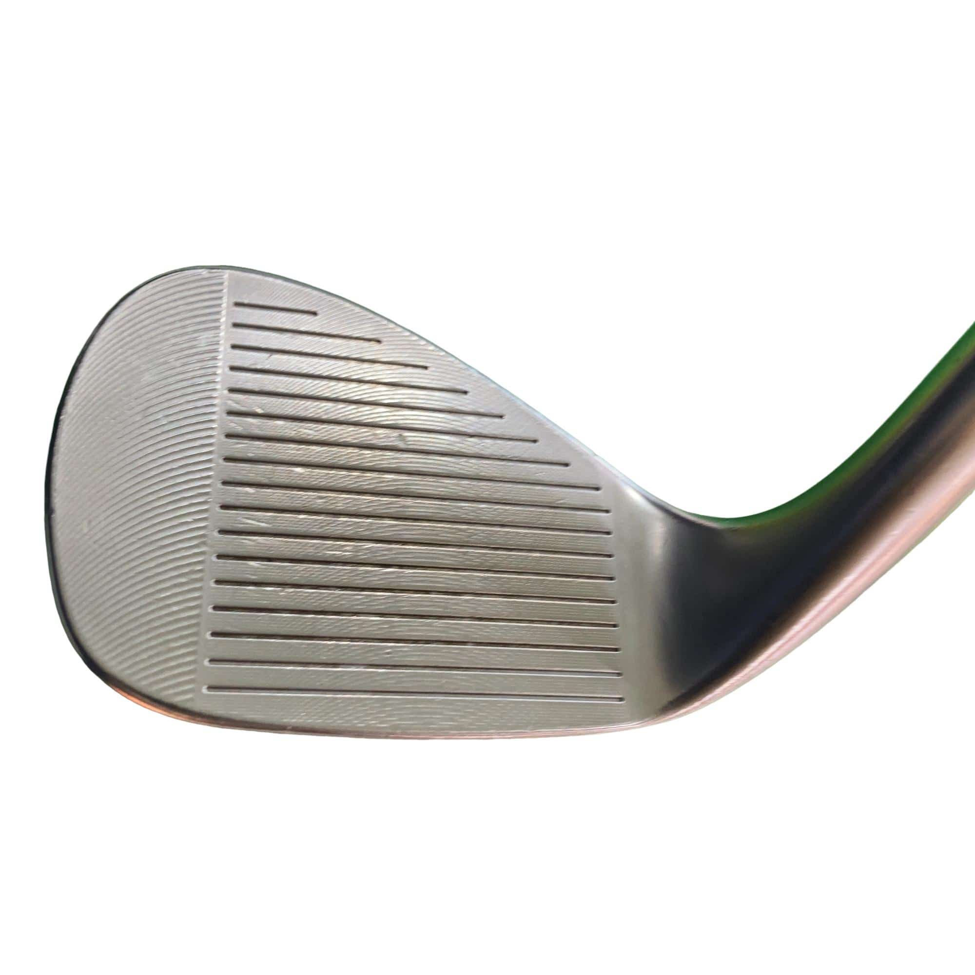 �b�����������������@�q�s�w�|�S�@�c�A�[�T�e���@�T�O°�^�P�O°�@�l�h�c