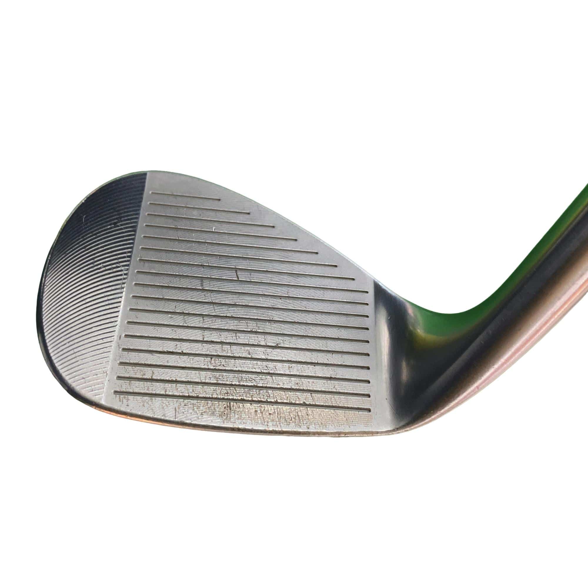 �b�����������������@�q�s�w�|�S�@�e�n�q�f�d�c�@�T�W°�^�O�W°