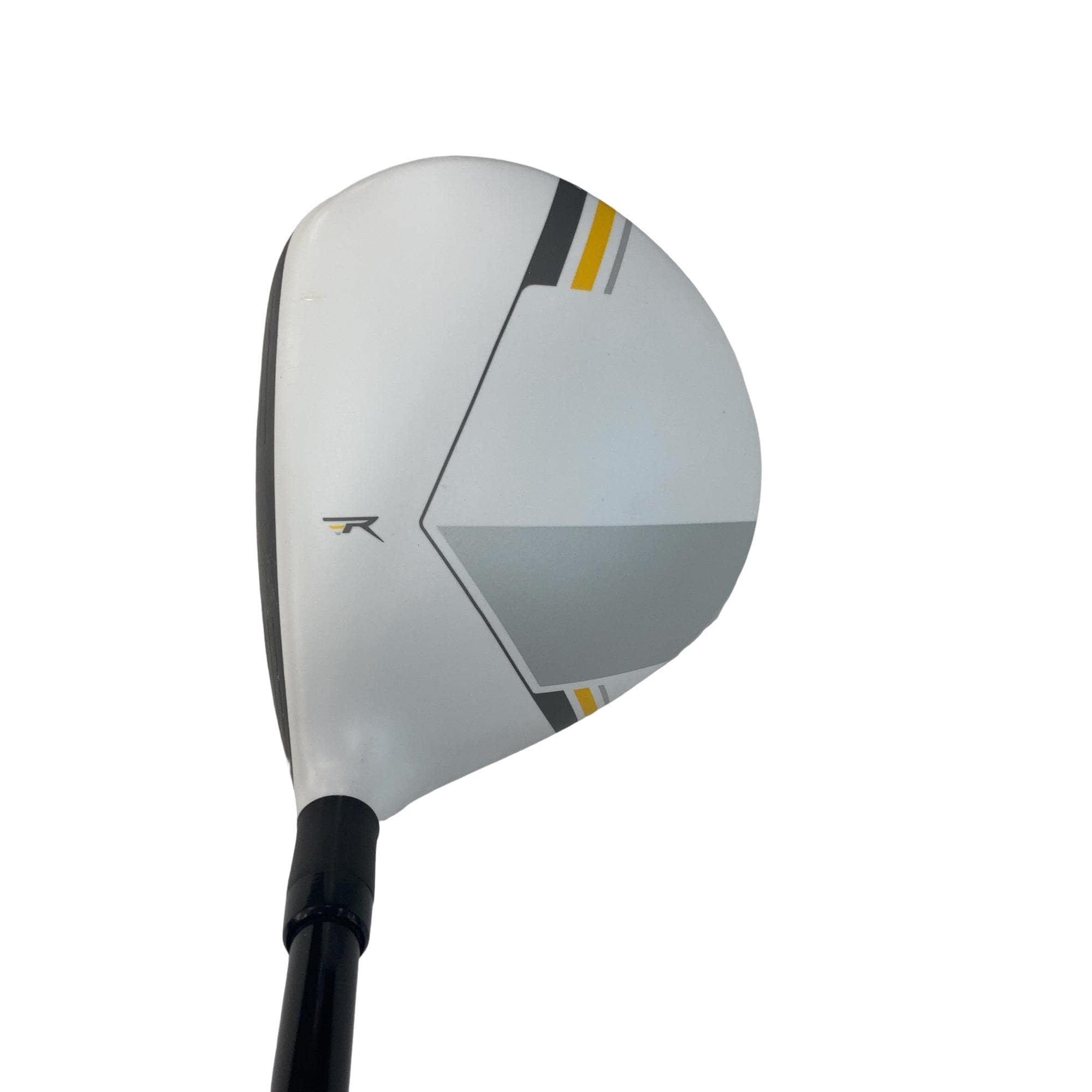 �q�a�y�@�r�s�`�f�d�@�Q�@�R�v