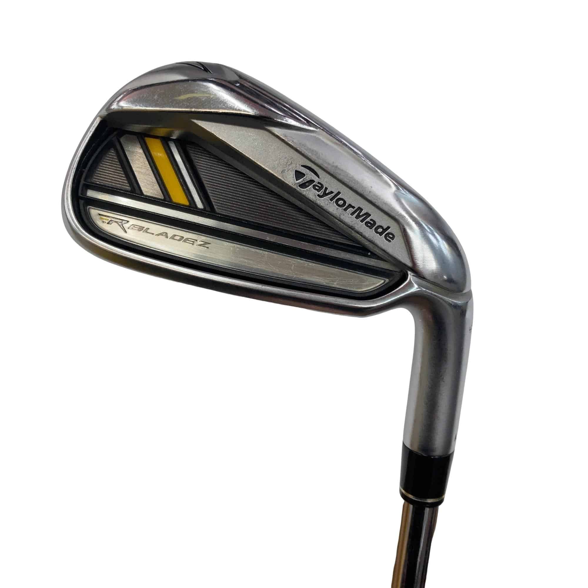 qnbjds@ak`cdy@@Wri{FV{Zbgj