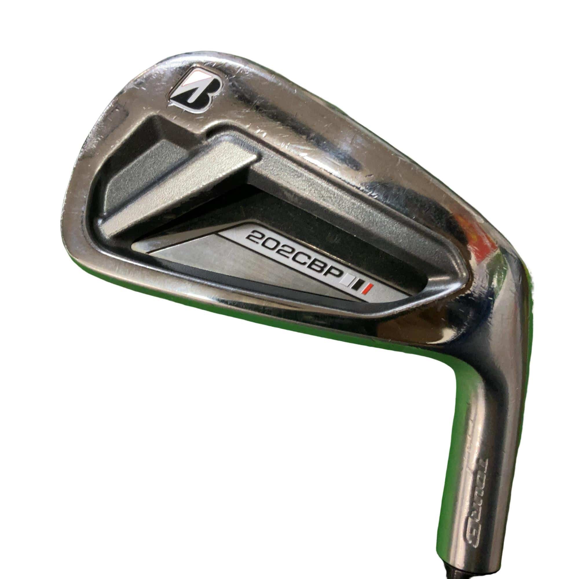 sntq@a@QOQbao@Uri{FU{Zbgj