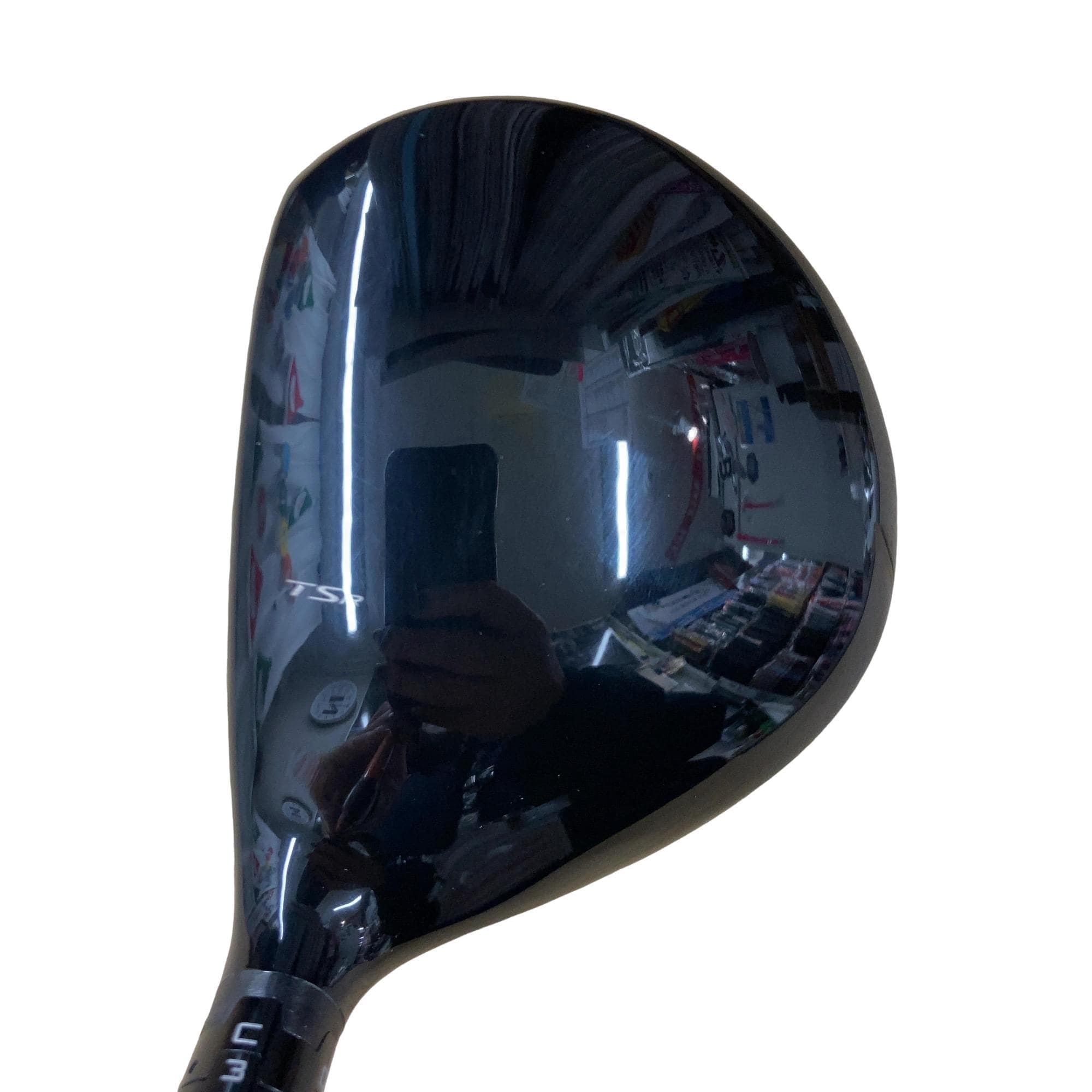 �s�r�q�Q�@�P�W°