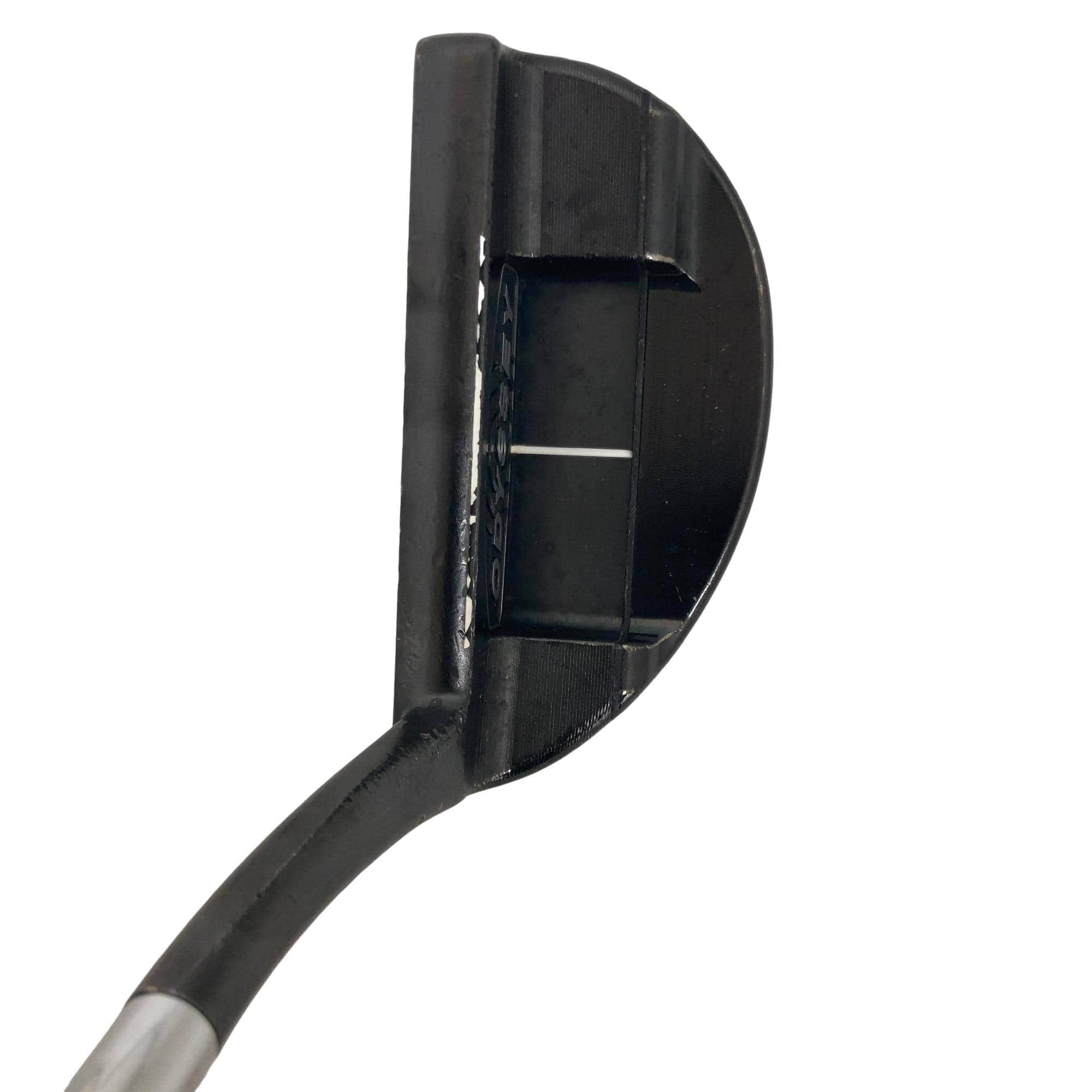 �a�k�`�b�j�@�r�d�q�h�d�r�@���w�@���X�@�R�S�C���`