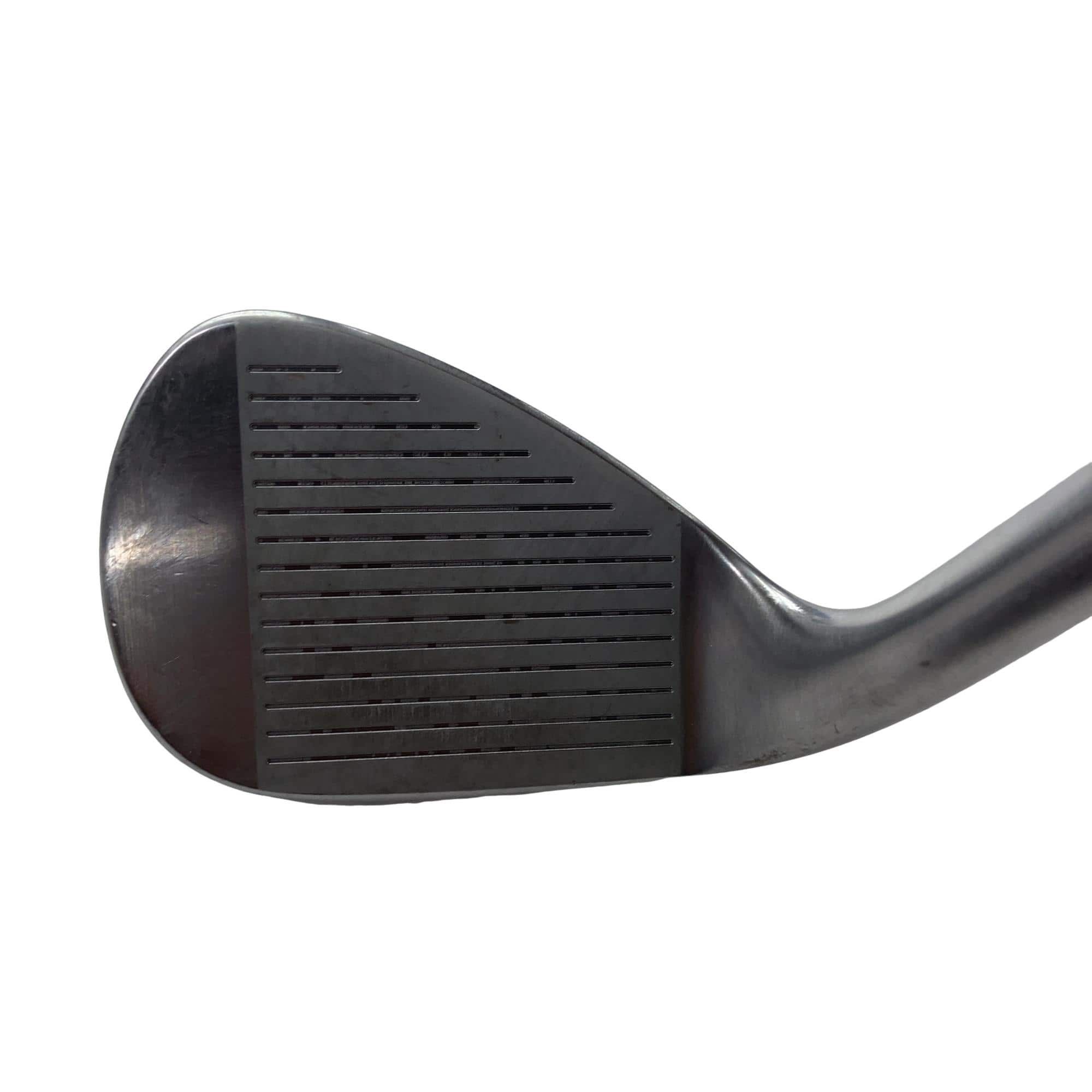 �c�i�|�U�@�S�W°