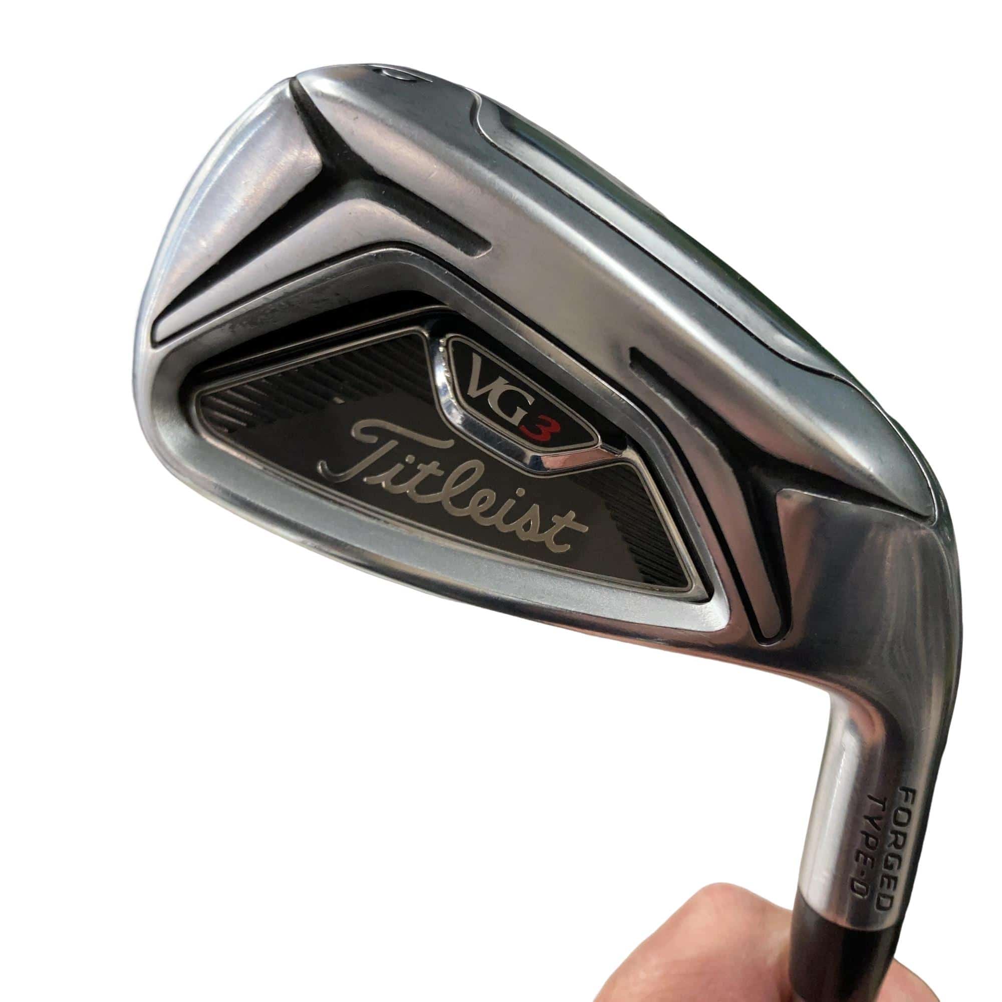 �s���������������@�u�f�R�i�Q�O�P�W�j�@�s�x�o�d�|�c�@�V�r�i���{���F�T�{�Z�b�g�j