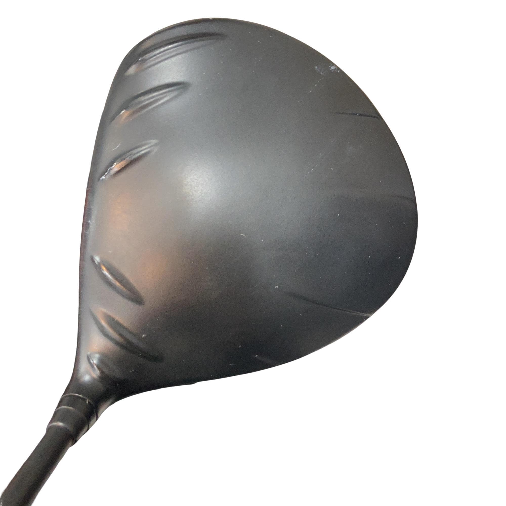 fSQT@l`w@PODT°iA[RXtj