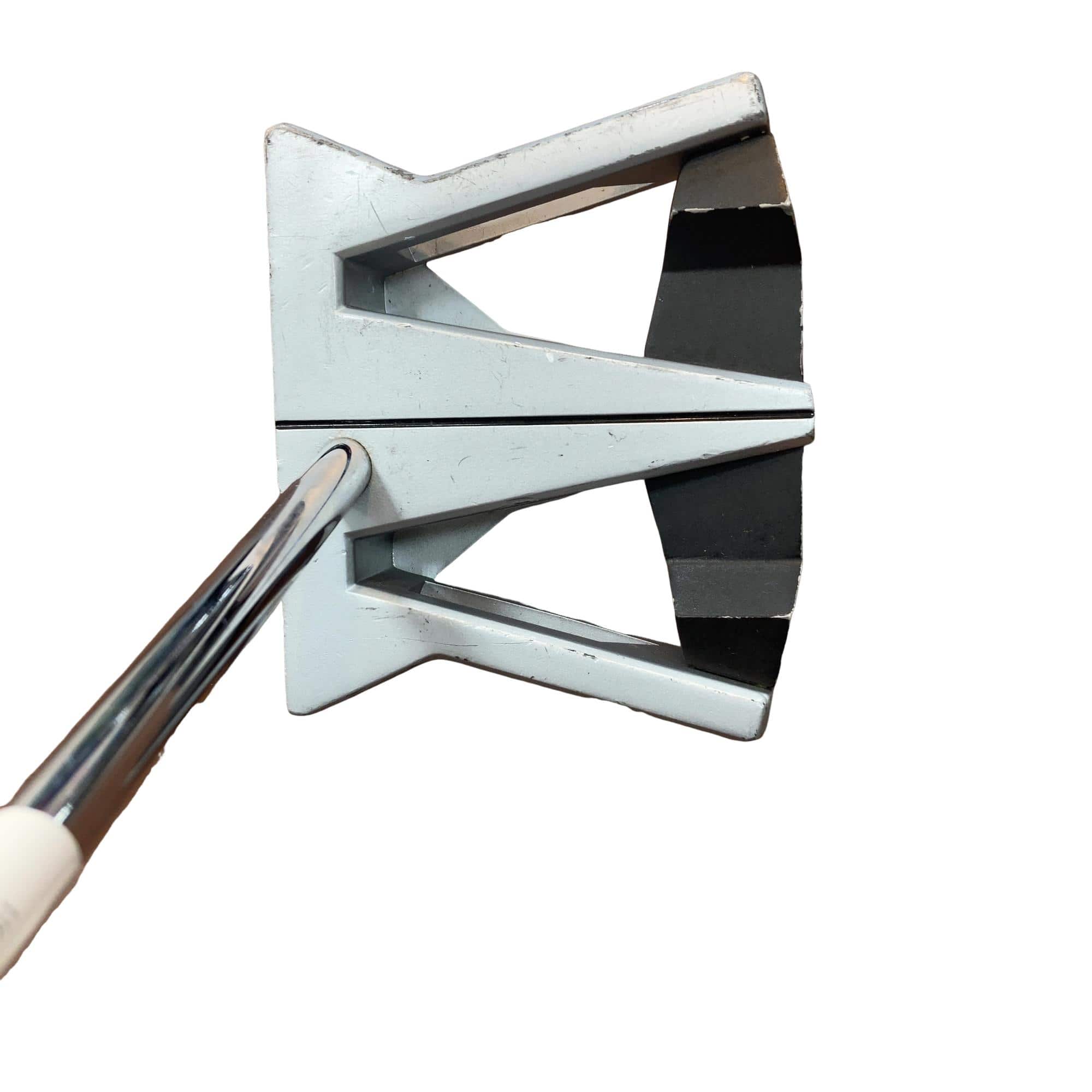 �l�d�s�g�n�c�@�b�n�q�d�@�c�q�n�m�d�@�Q�D�O�@�b�r�@�R�S�C���`