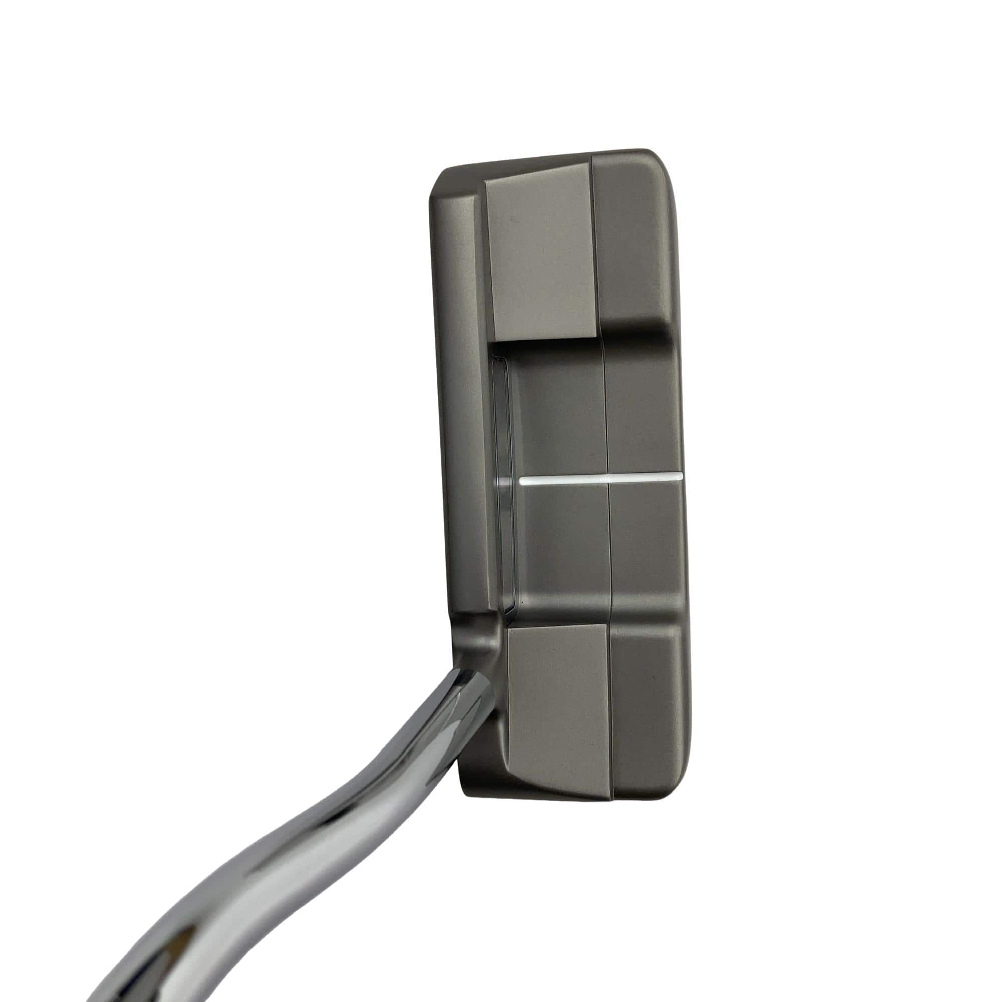 �`���|�n�m�d�@�c�n�t�a�k�d�@�v�h�c�d�@�c�a�@�V���o�[�@�R�S�C���`