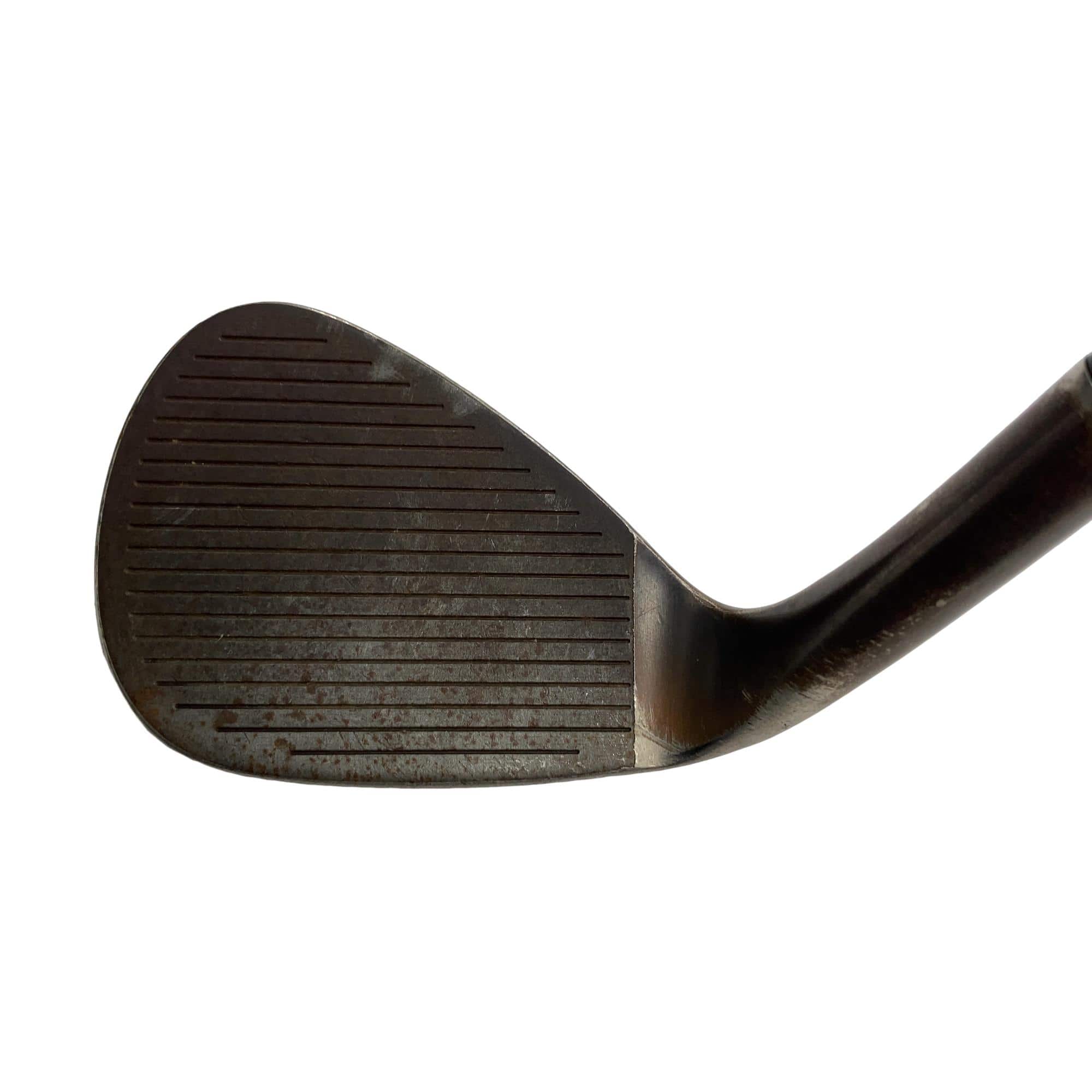 s@l@lhkkdc@fqhmc@gh|sndiQOQPj@TW°^PO°