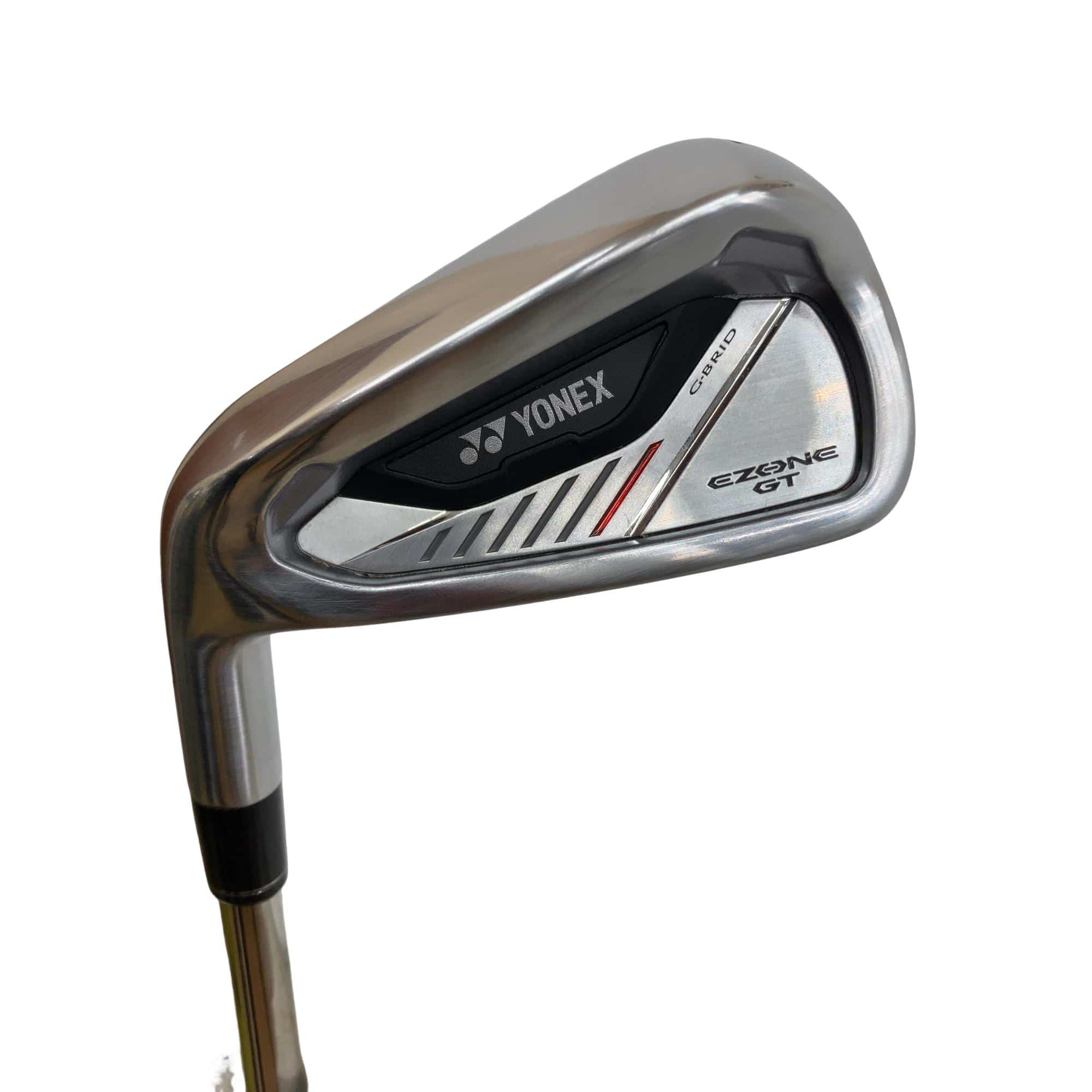 �d�y�n�m�d�@�f�s�i�Q�O�Q�S�j�@�V�r�@���t�e�B�i���{���F�U�{�Z�b�g�j