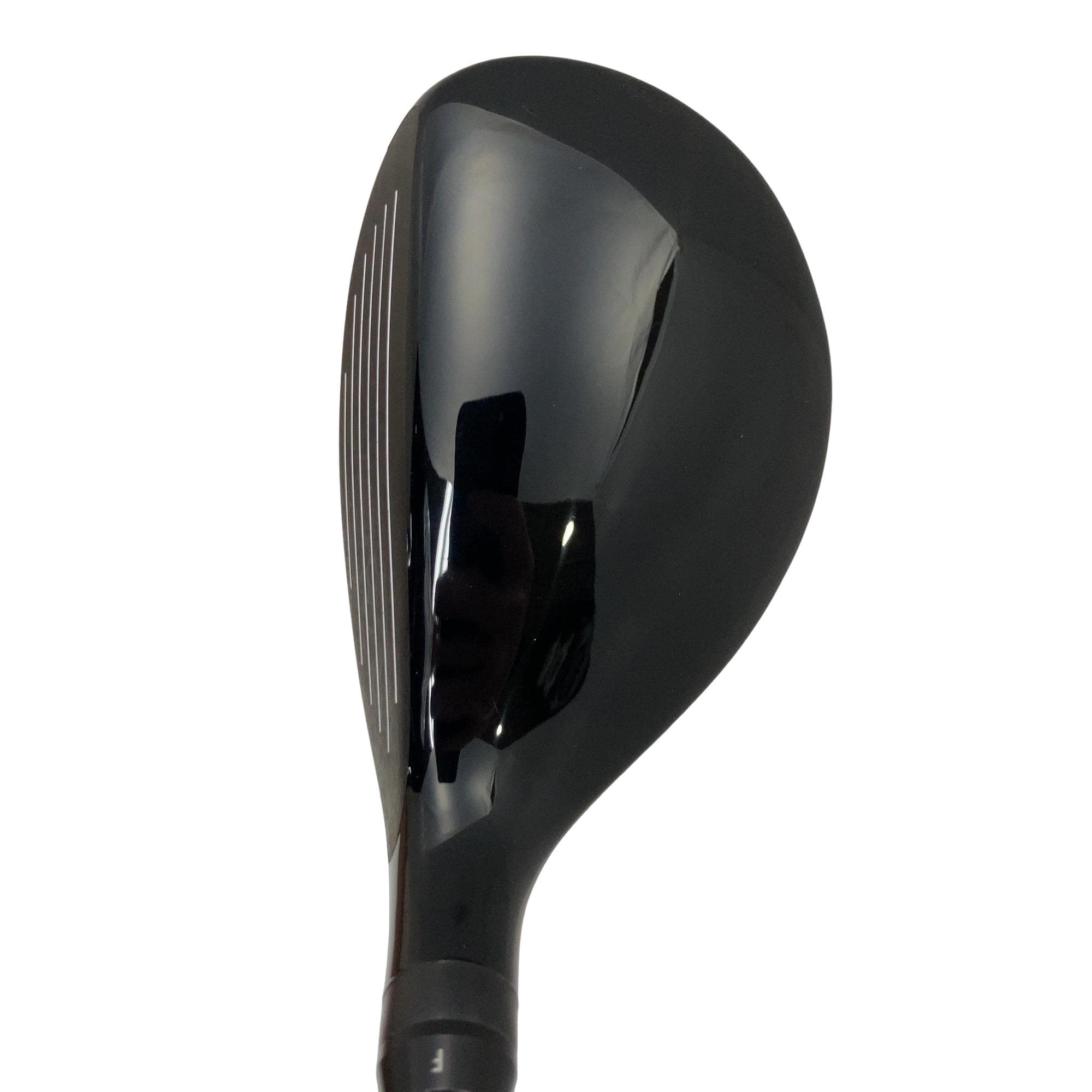 �m�d�w�f�d�m�@�m�r�Q�T�O�@�t�S