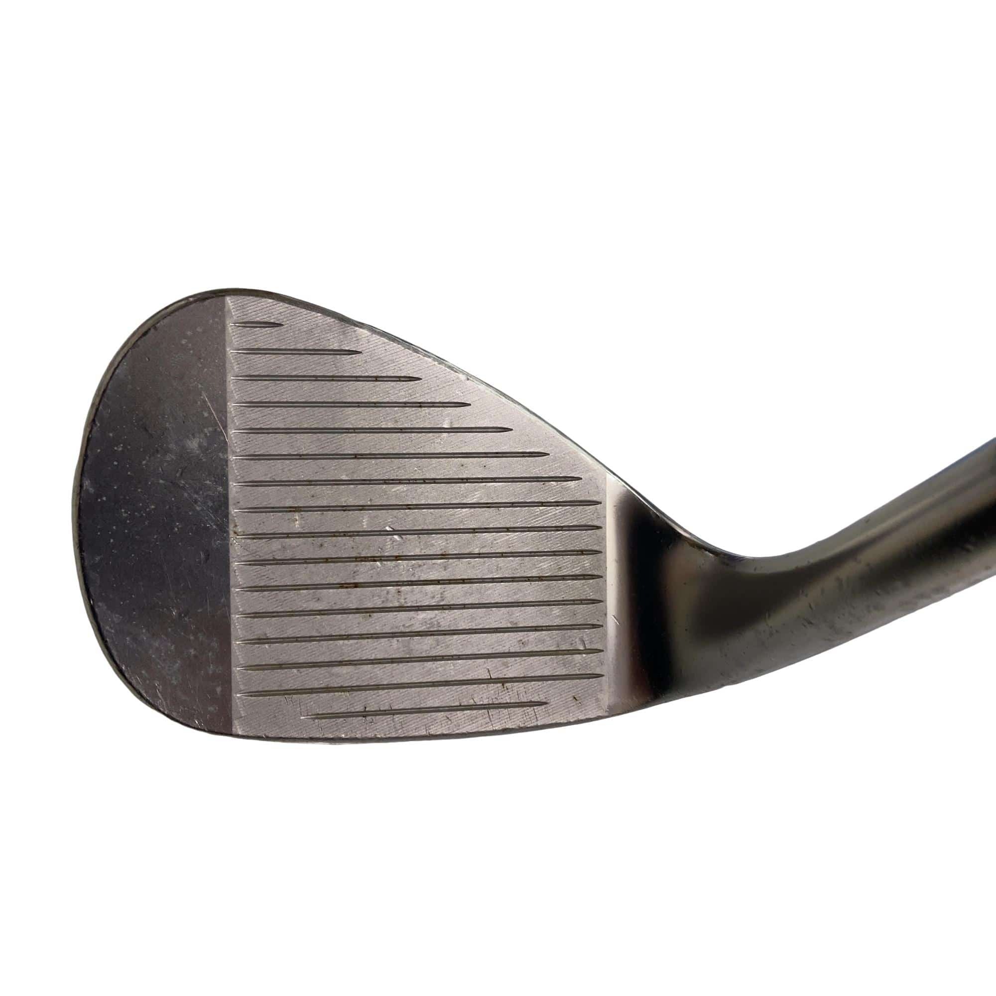 �l�c�@�T�@�i�`�v�r�@�N�����@�T�W°�^�O�W°�b