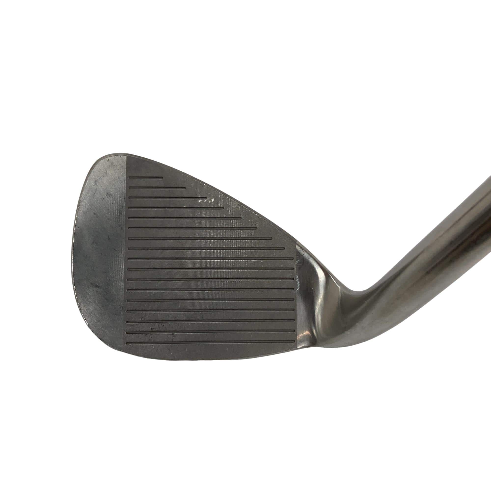 �l�`�r�s�d�q�@�l�n�c�d�k�@�����i�Q�O�Q�S�j�@�`�v