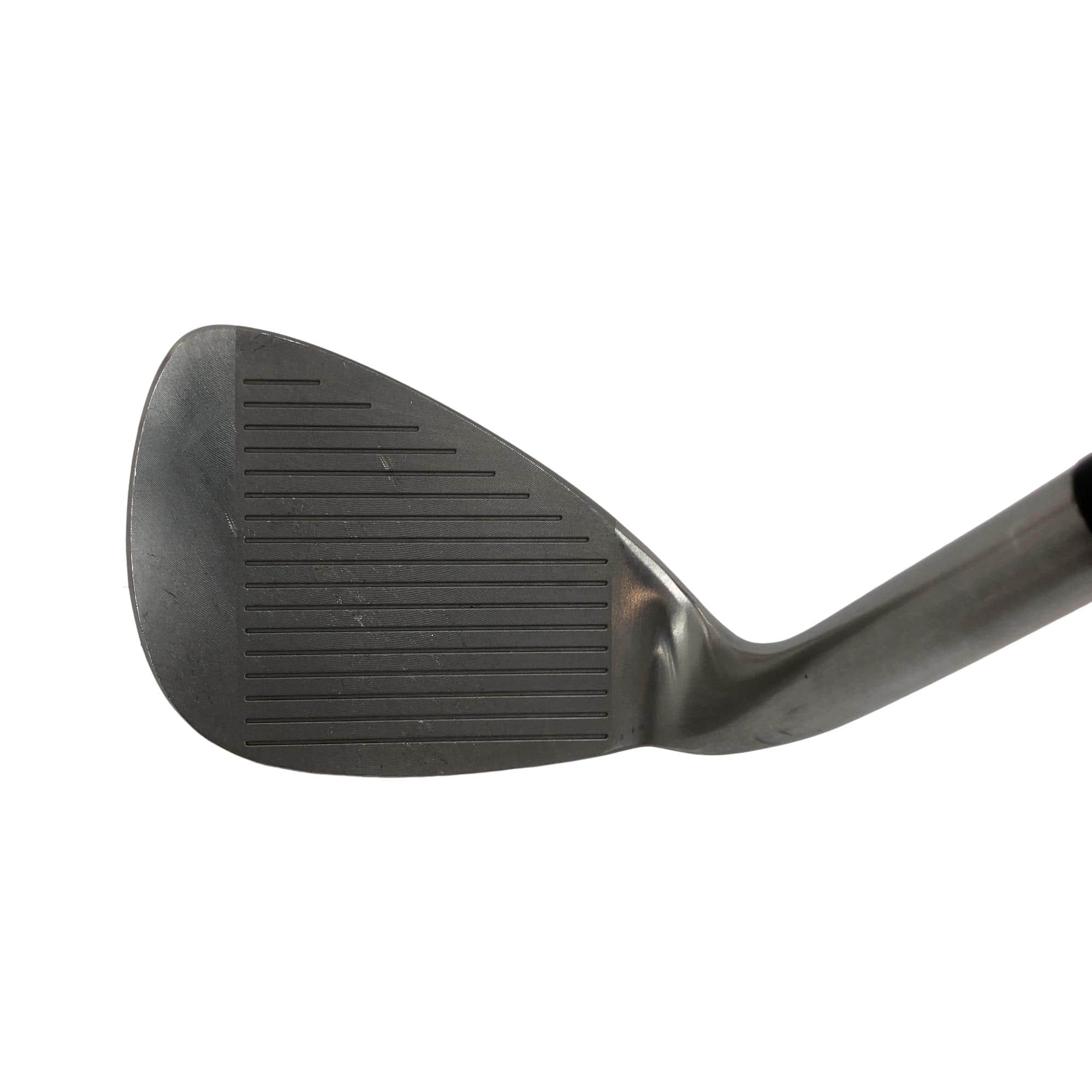 �l�`�r�s�d�q�@�l�n�c�d�k�@�����i�Q�O�Q�S�j�@�r�v