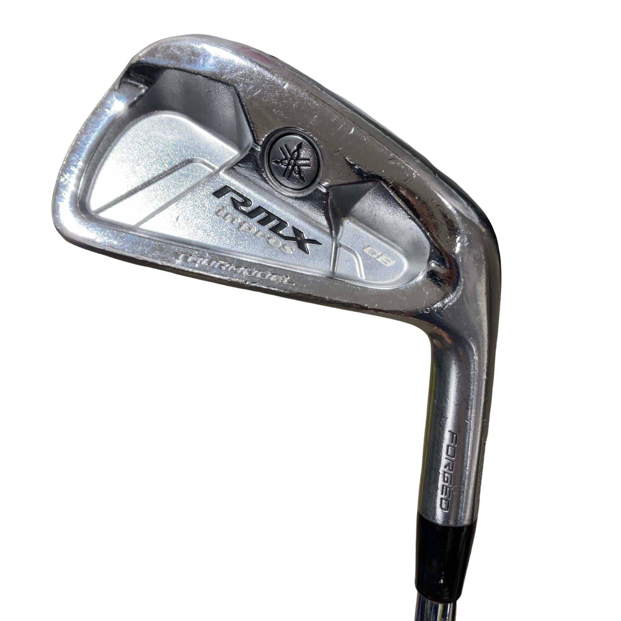 �������������@�q�l�w�@�s�n�t�q�l�n�c�d�k�@�b�a�@�U�r�i���{���F�U�{�Z�b�g�j