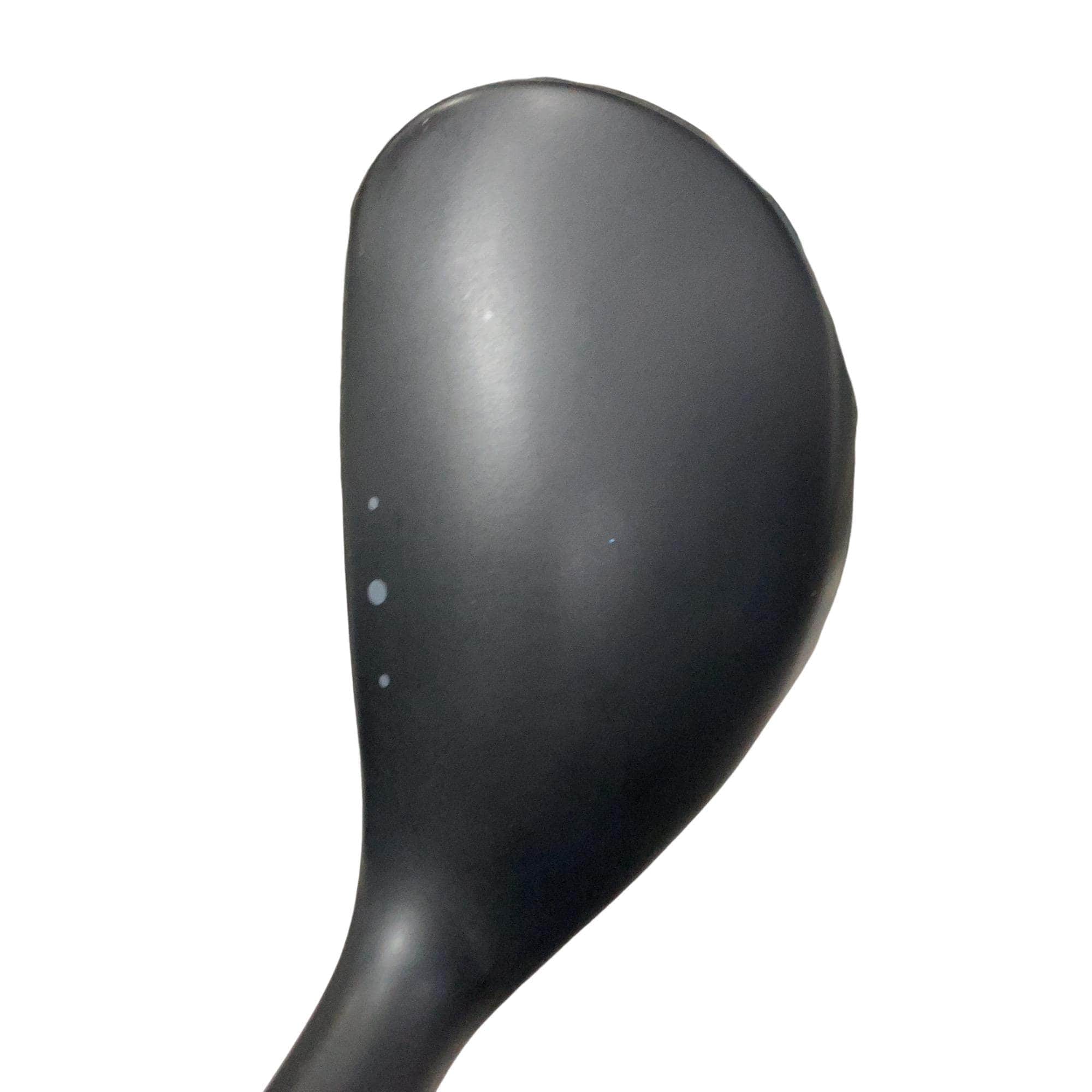 �f�S�Q�T�@�t�U�i�A�[�R�X�����j