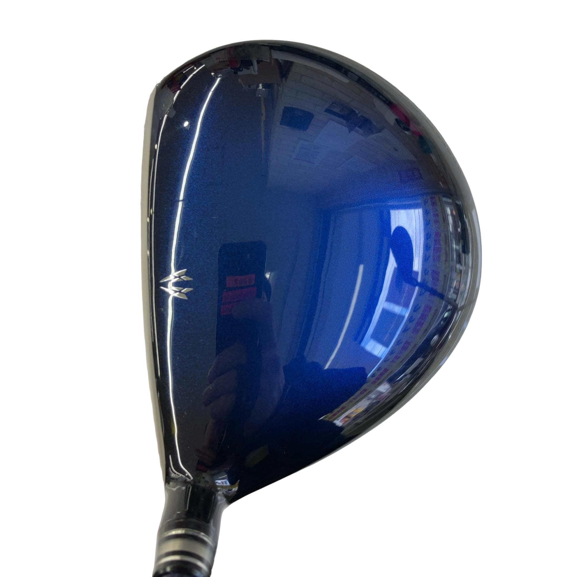 �w�w�h�n�i�Q�O�P�W�j�@�R�v