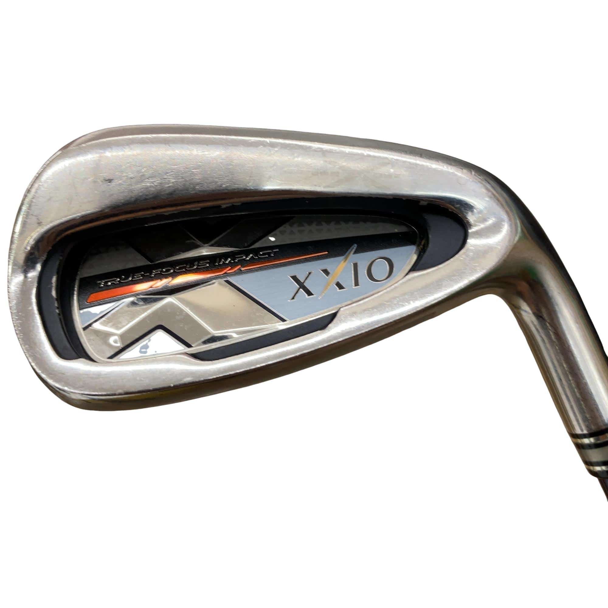 �w�w�h�n�i�Q�O�P�W�j�@�T�r�i���{���F�T�{�Z�b�g�j