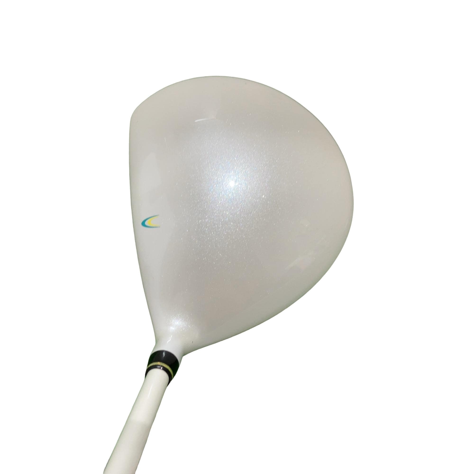 �o���������������@�b�k�i�Q�O�P�T�j�@�P�S�D�T°�@���f�B�[�X