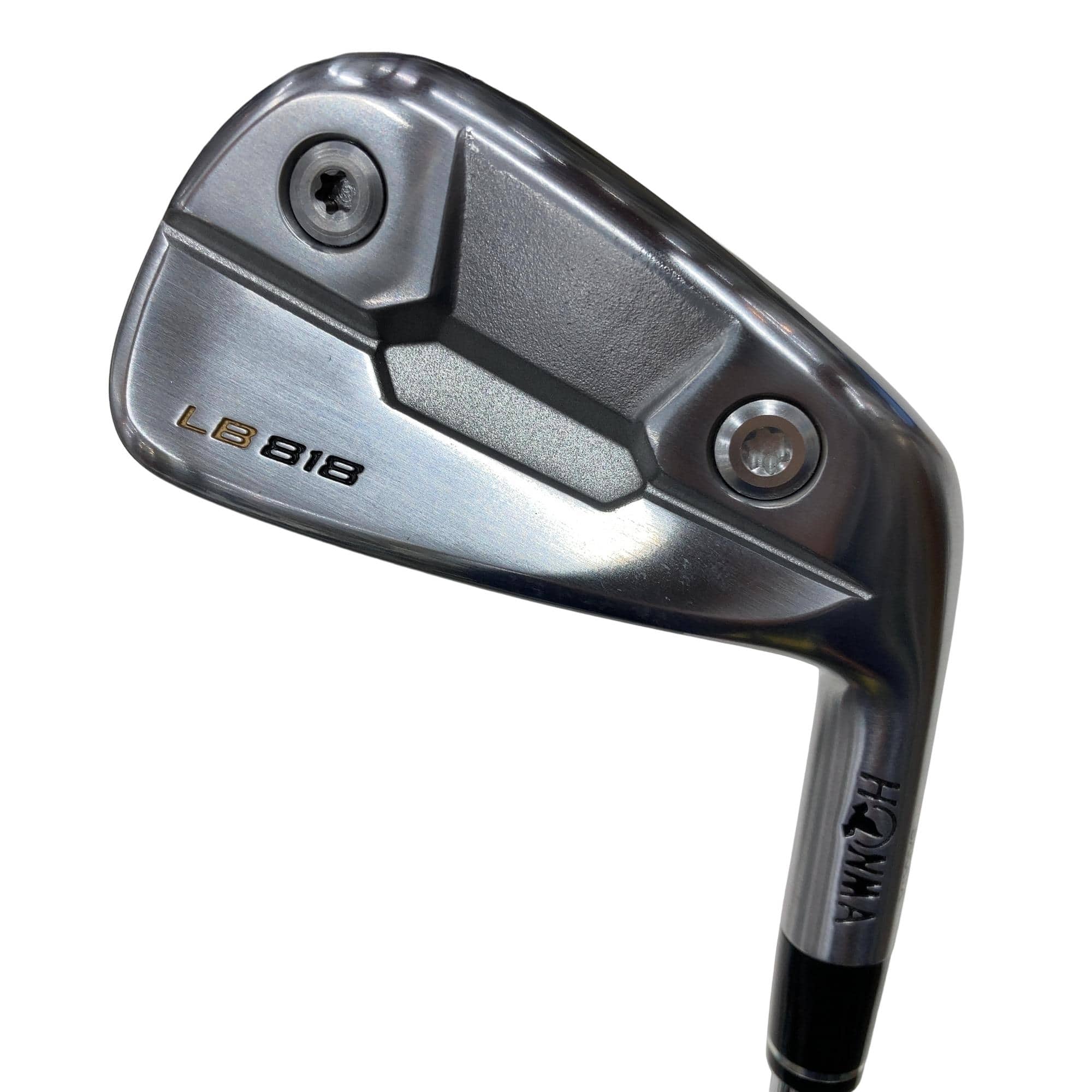 �k�a�|�W�P�W�@����@�V�r�i���{���F�V�{�Z�b�g�j