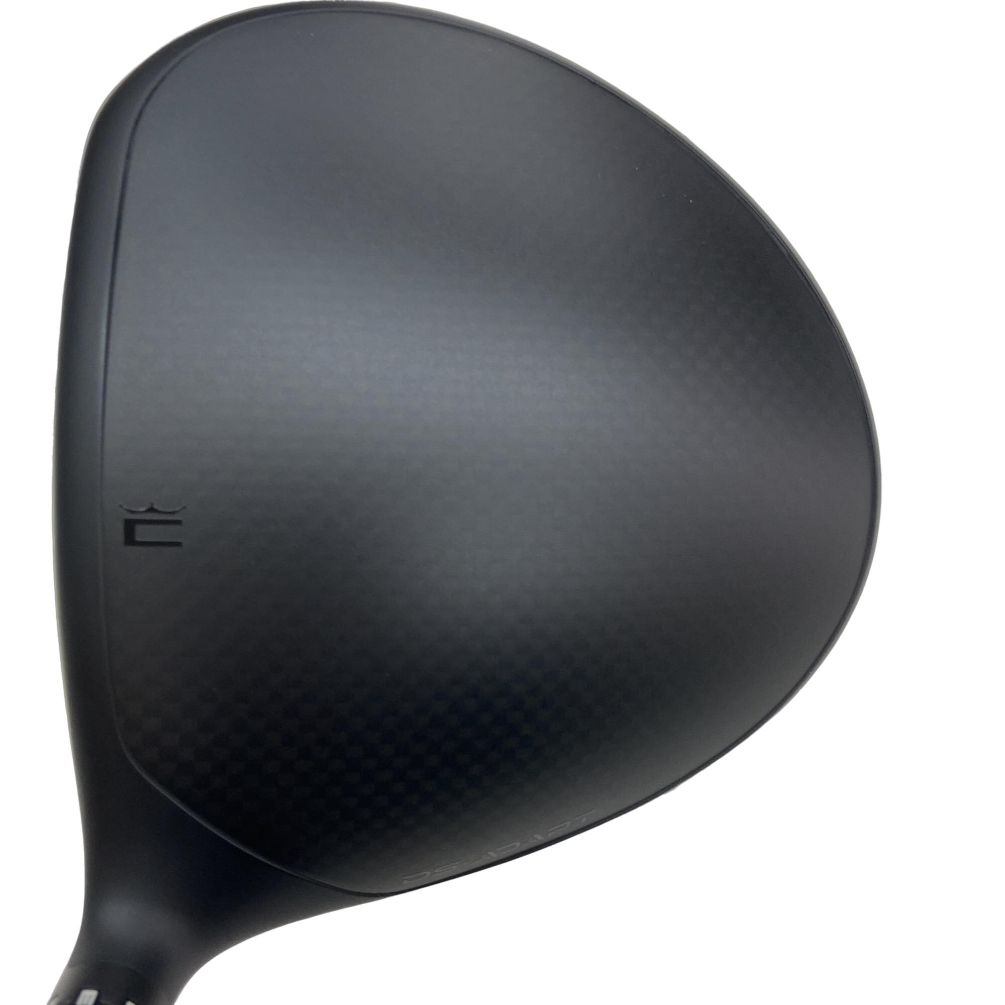 �����������@�c�r�|�`�c�`�o�s�@�l�`�w�|�c�@�P�O�D�T°