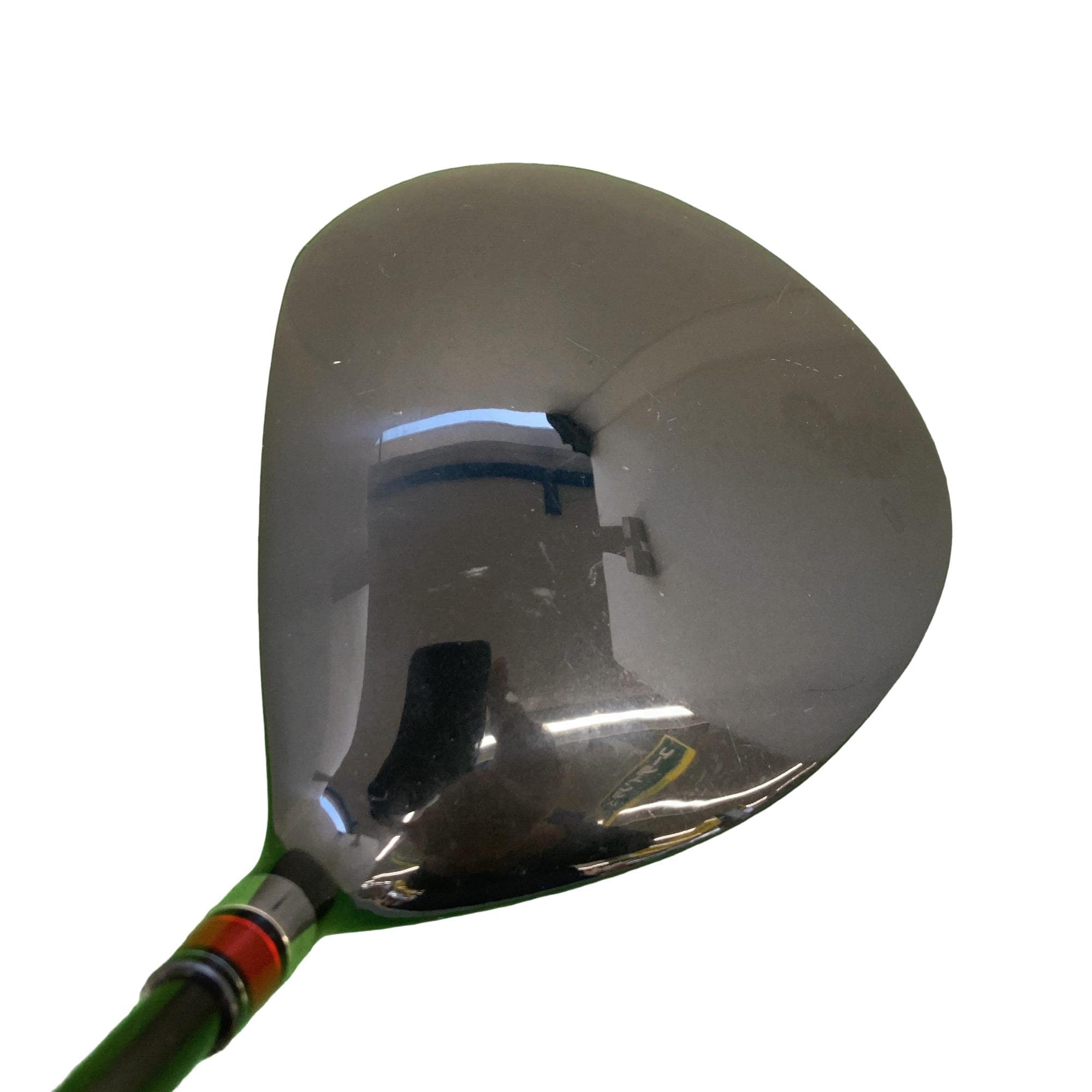 �b�x�a�d�q�@�r�s�`�q�@�m�`�m�n�@�u�@�m�d�w�s�`�f�d�@�s�x�o�d�S�U�O�@�P�P°�i�S�T�D�T�C���`�j