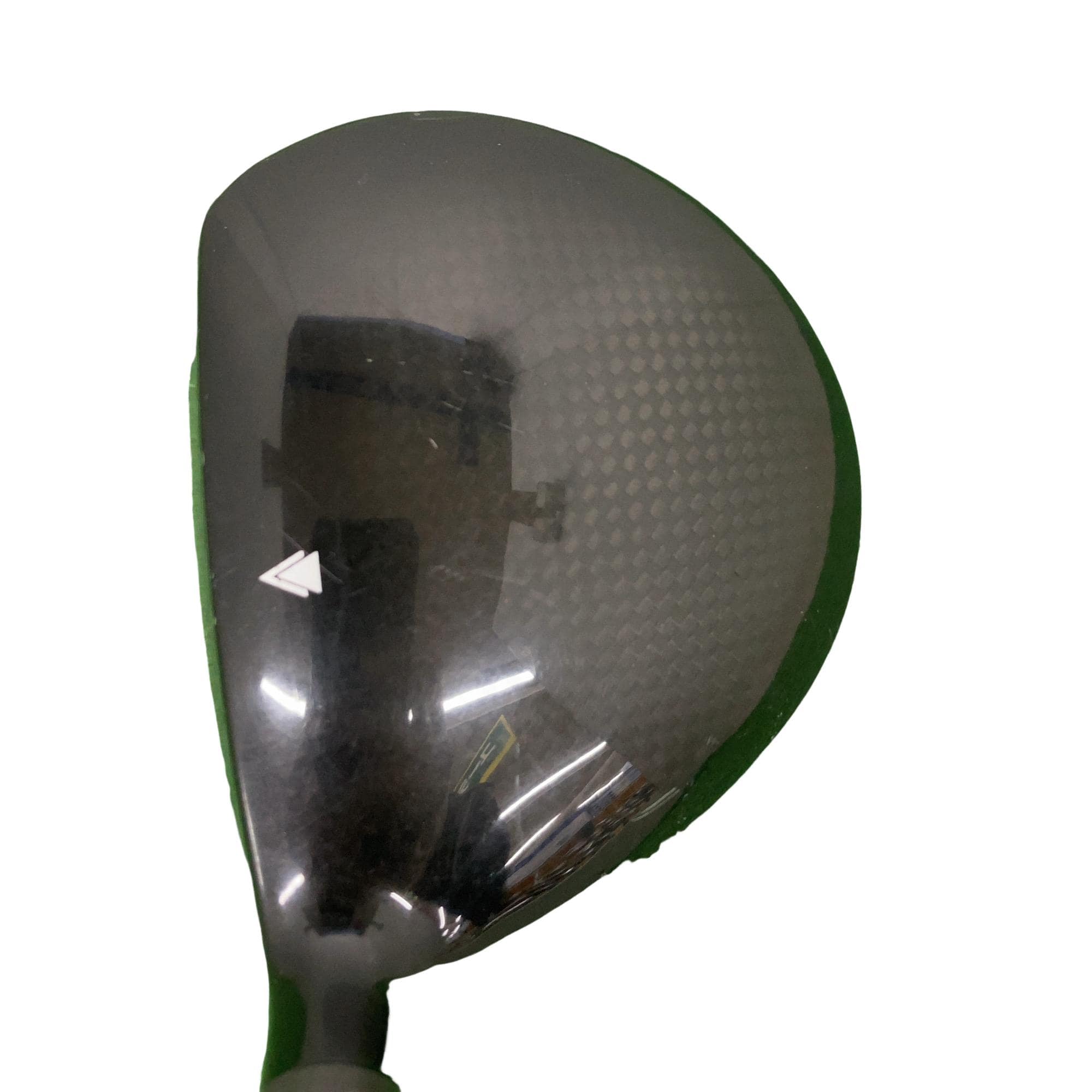 �d�y�n�m�d�@�f�s�@�R�v