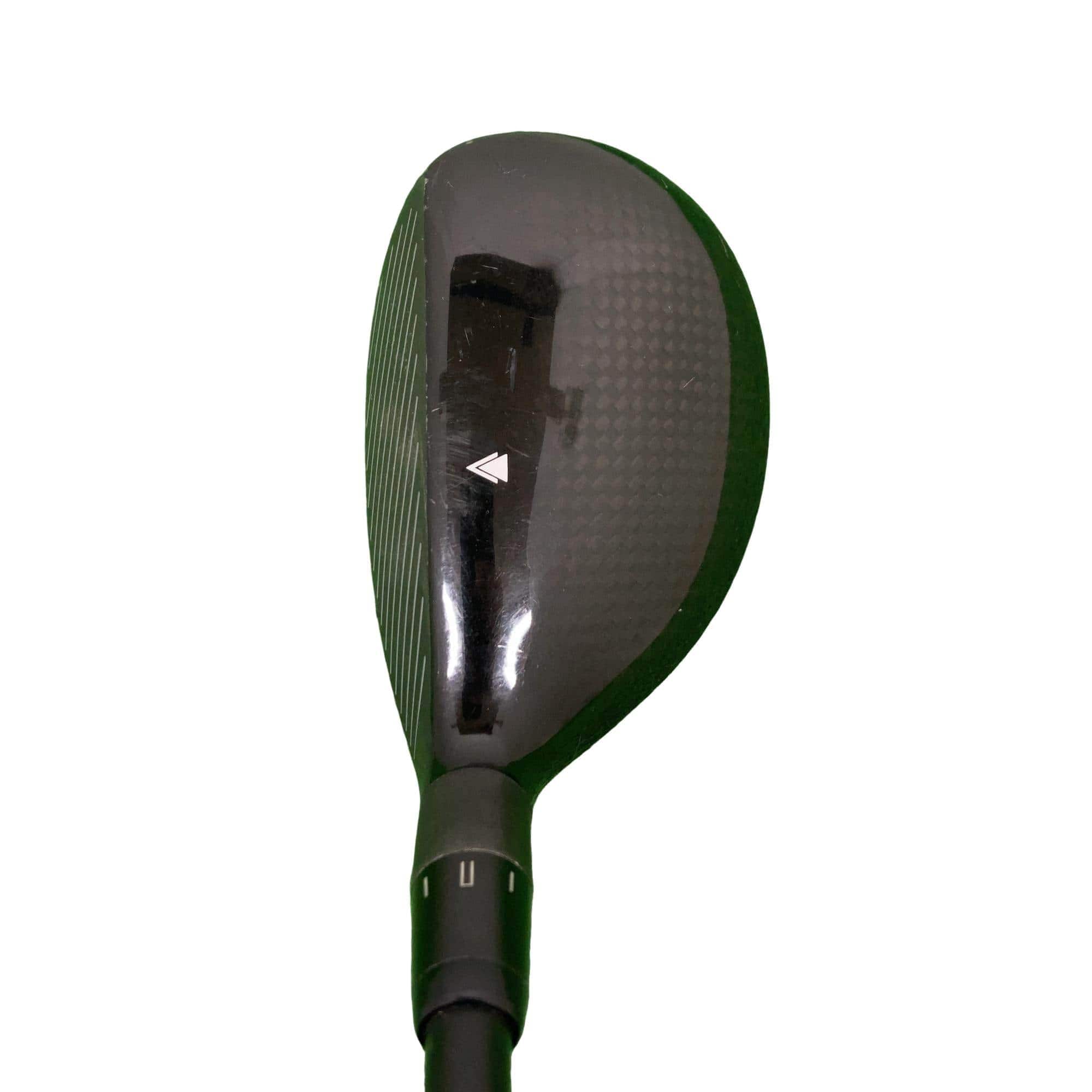 �d�y�n�m�d�@�f�s�@�t�S