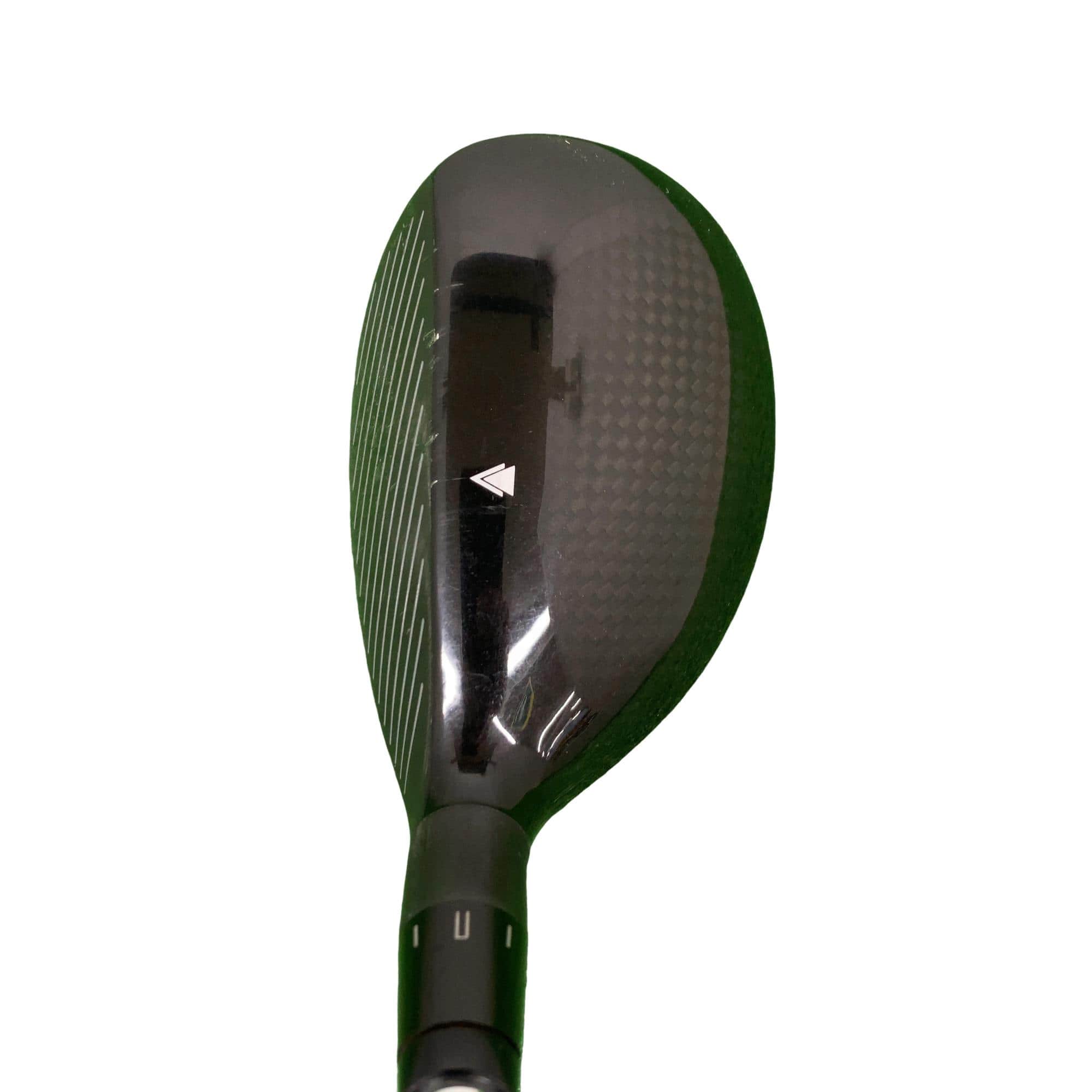 �d�y�n�m�d�@�f�s�@�t�T