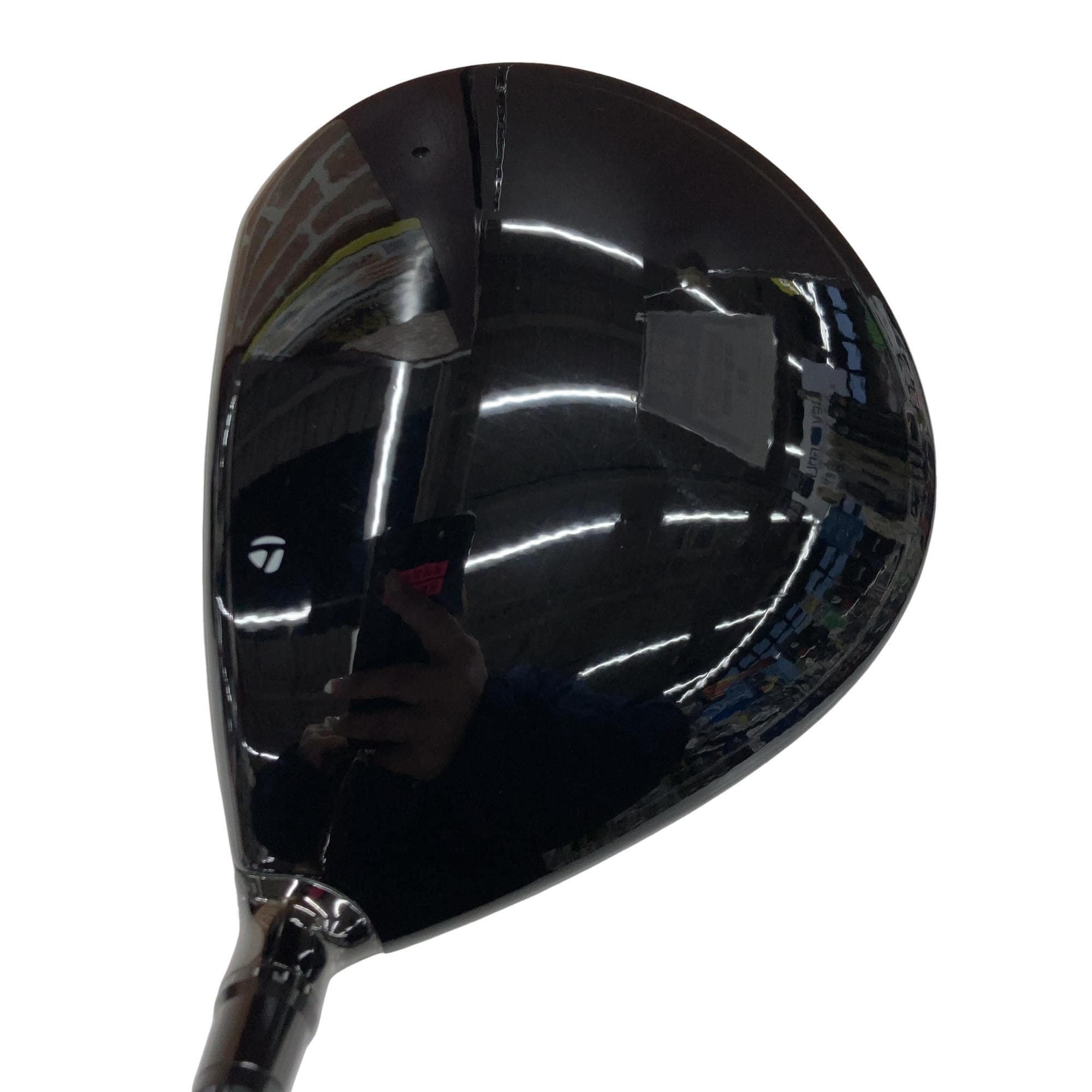 �p���P�O�@�@�X°