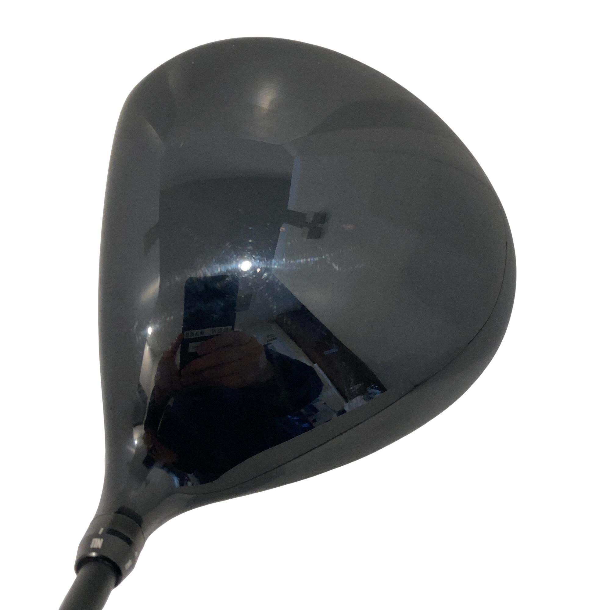 �m�d�w�f�d�m�@�m�r�Q�T�O�@�P�O�D�T°