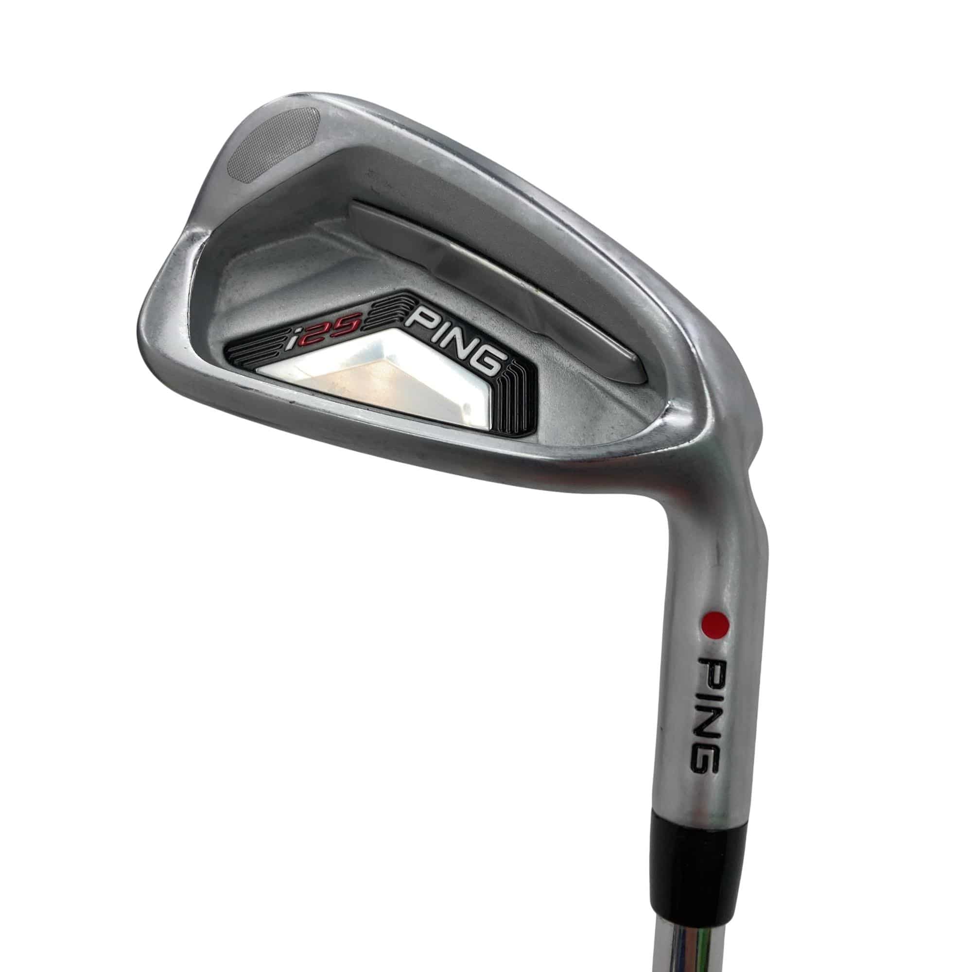 ���Q�T�@�@�U�r�i���{���F�U�{�Z�b�g�j