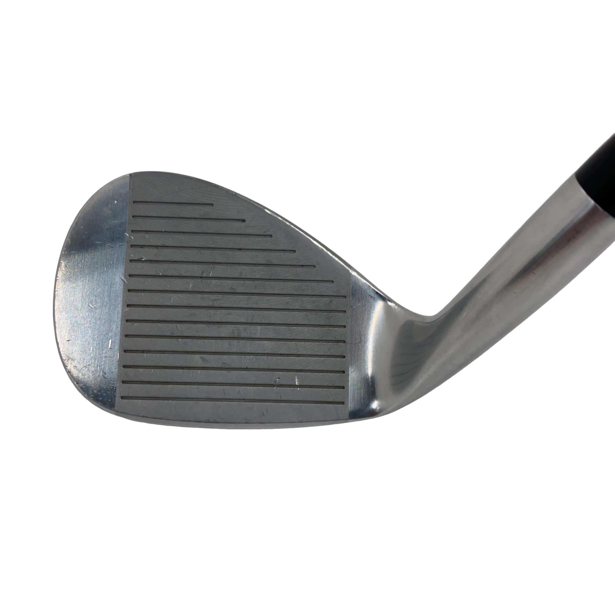 �l�o�|�q�T�|�v�@�T�O°�^�O�T°