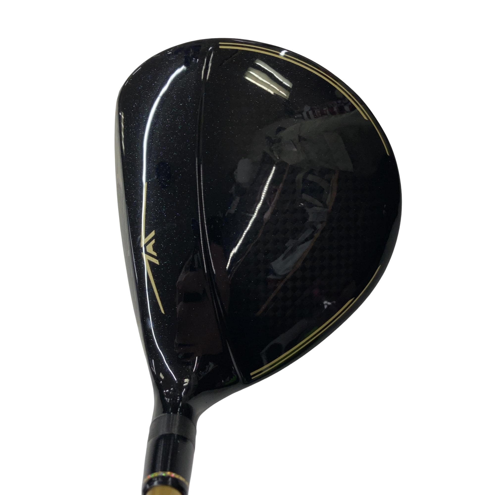 �d�y�n�m�d�@�q���������i�Q�O�Q�P�j�@�T�v