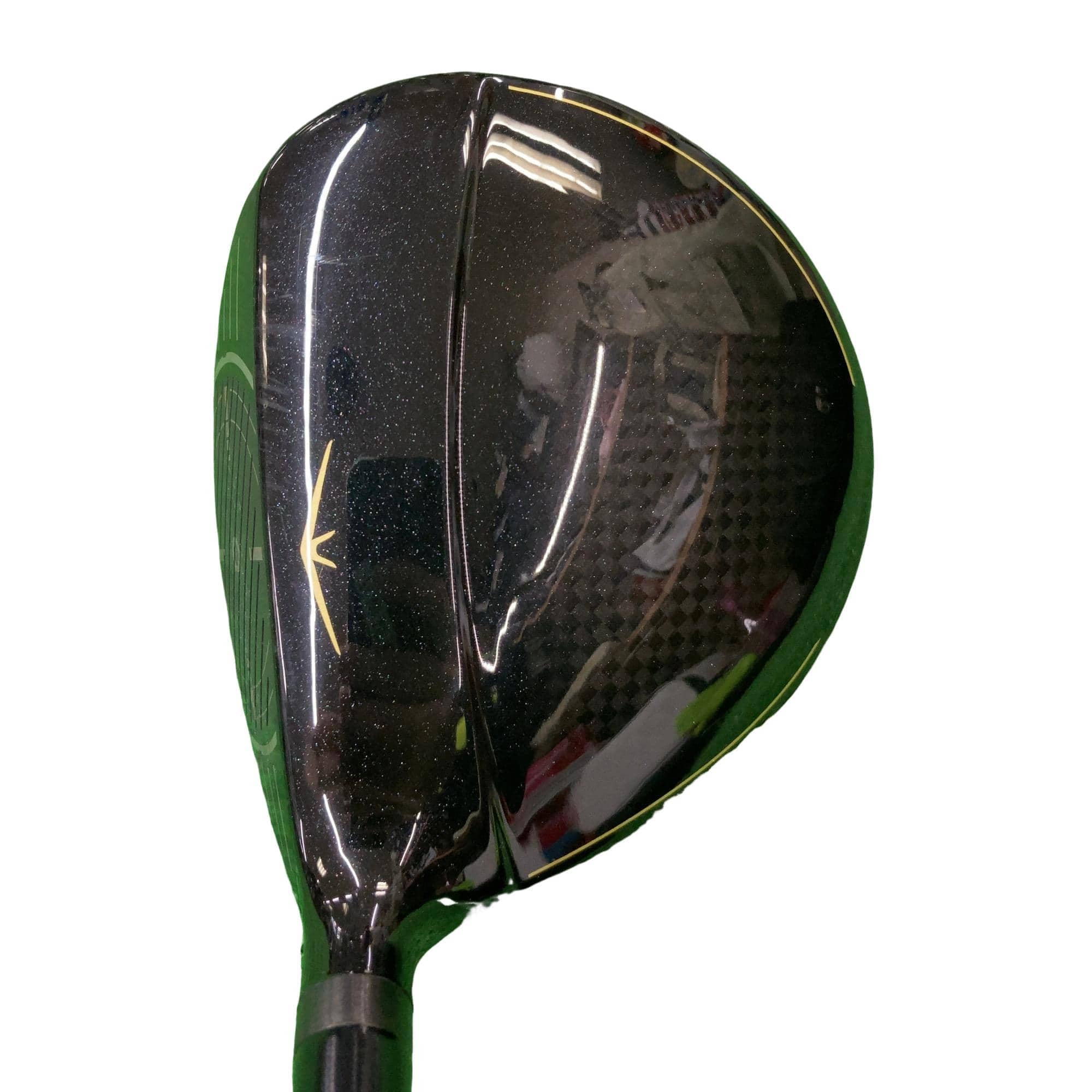 �d�y�n�m�d�@�q���������i�Q�O�Q�R�j�@�V�v