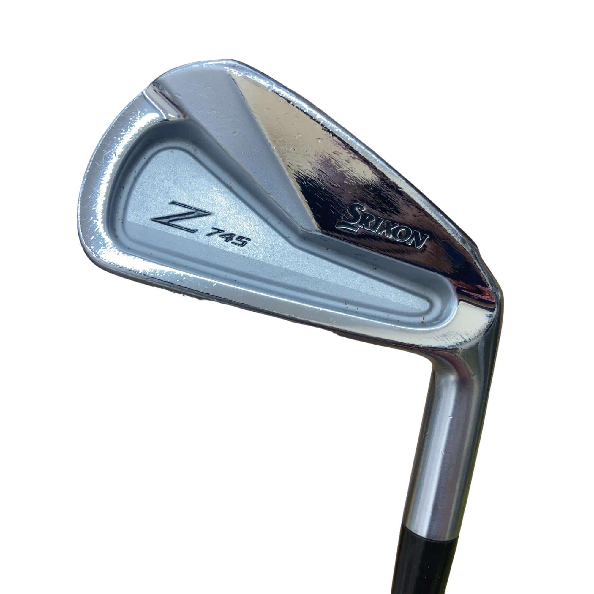 �r�q�h�w�n�m�@�y�V�S�T�@�@�U�r�i���{���F�U�{�Z�b�g�j