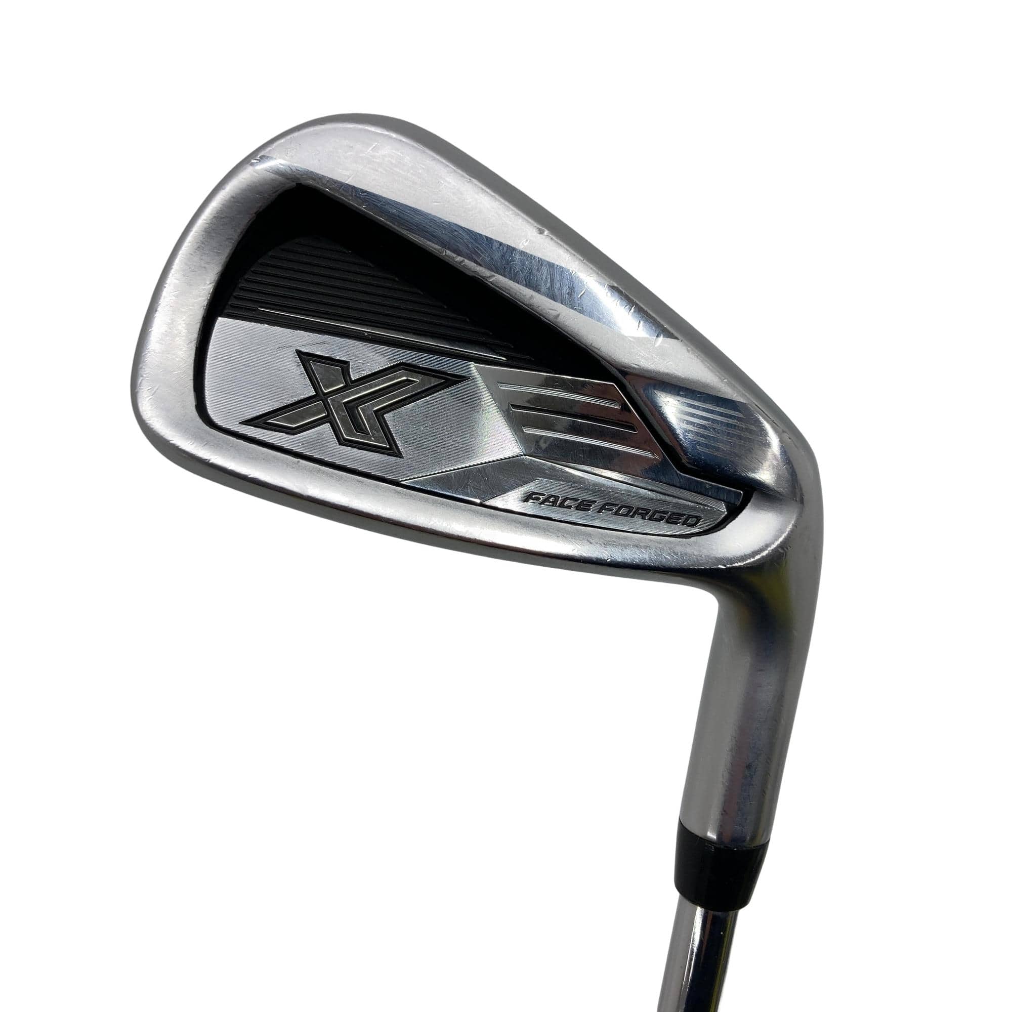 �w�w�h�n�i�Q�O�Q�S�j�@�������@�V�r�i���{���F�U�{�Z�b�g�j