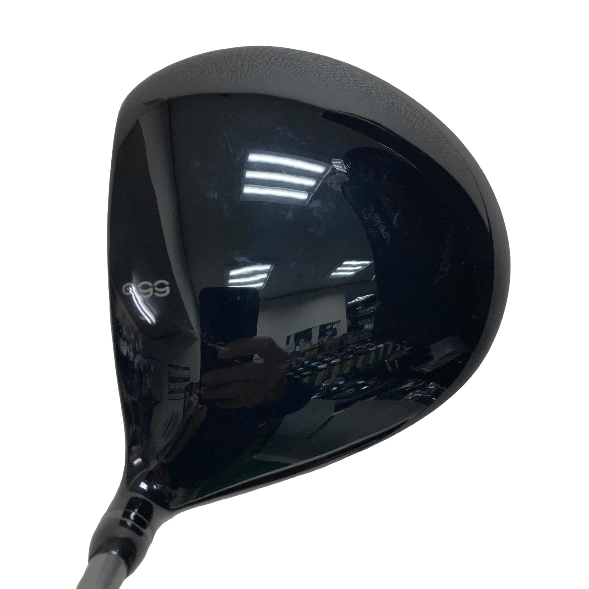 �������@�T�T�O�O�i�Q�O�P�X�j�@�P�P�D�T°